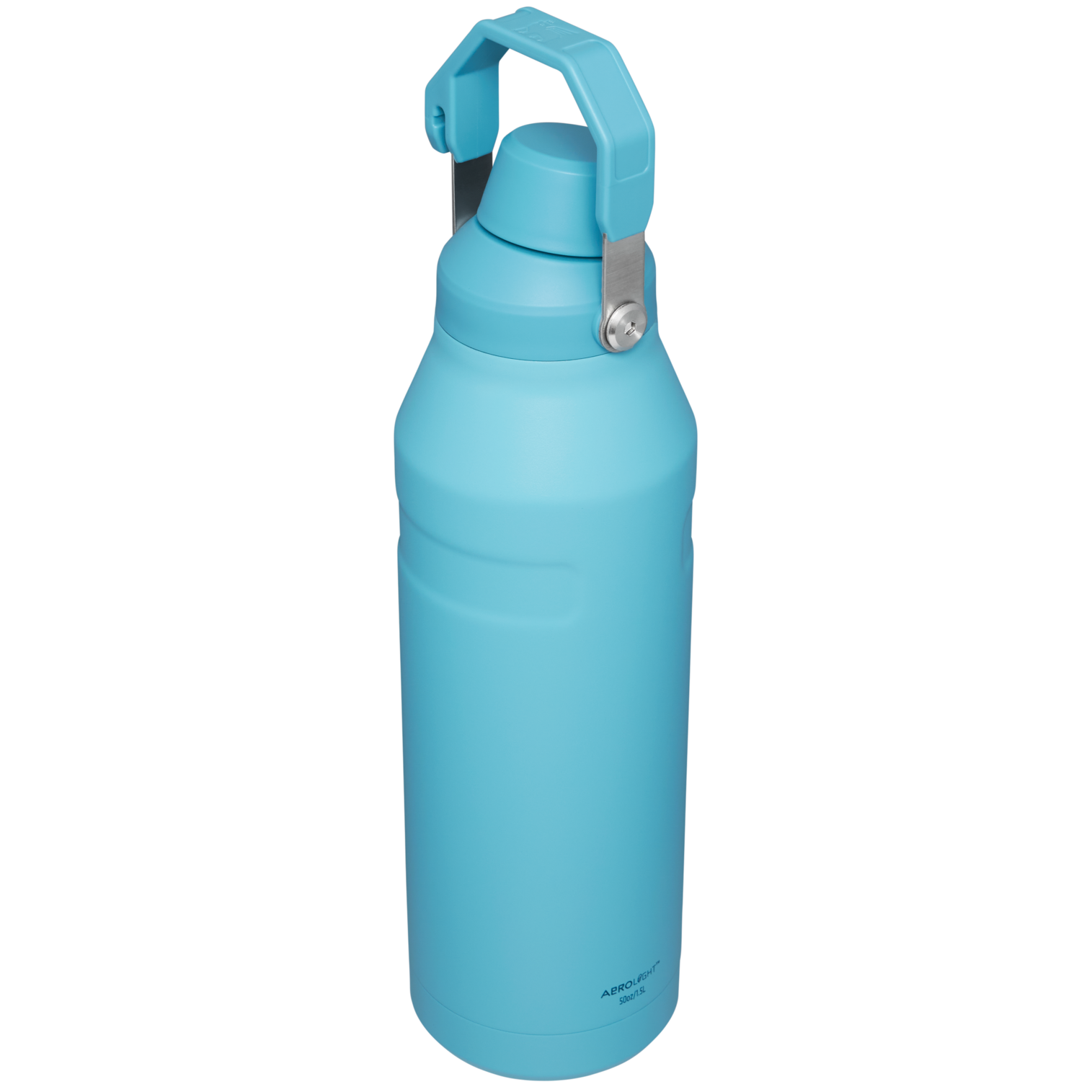 IceFlow™ Bottle with Fast Flow Lid - Image 12