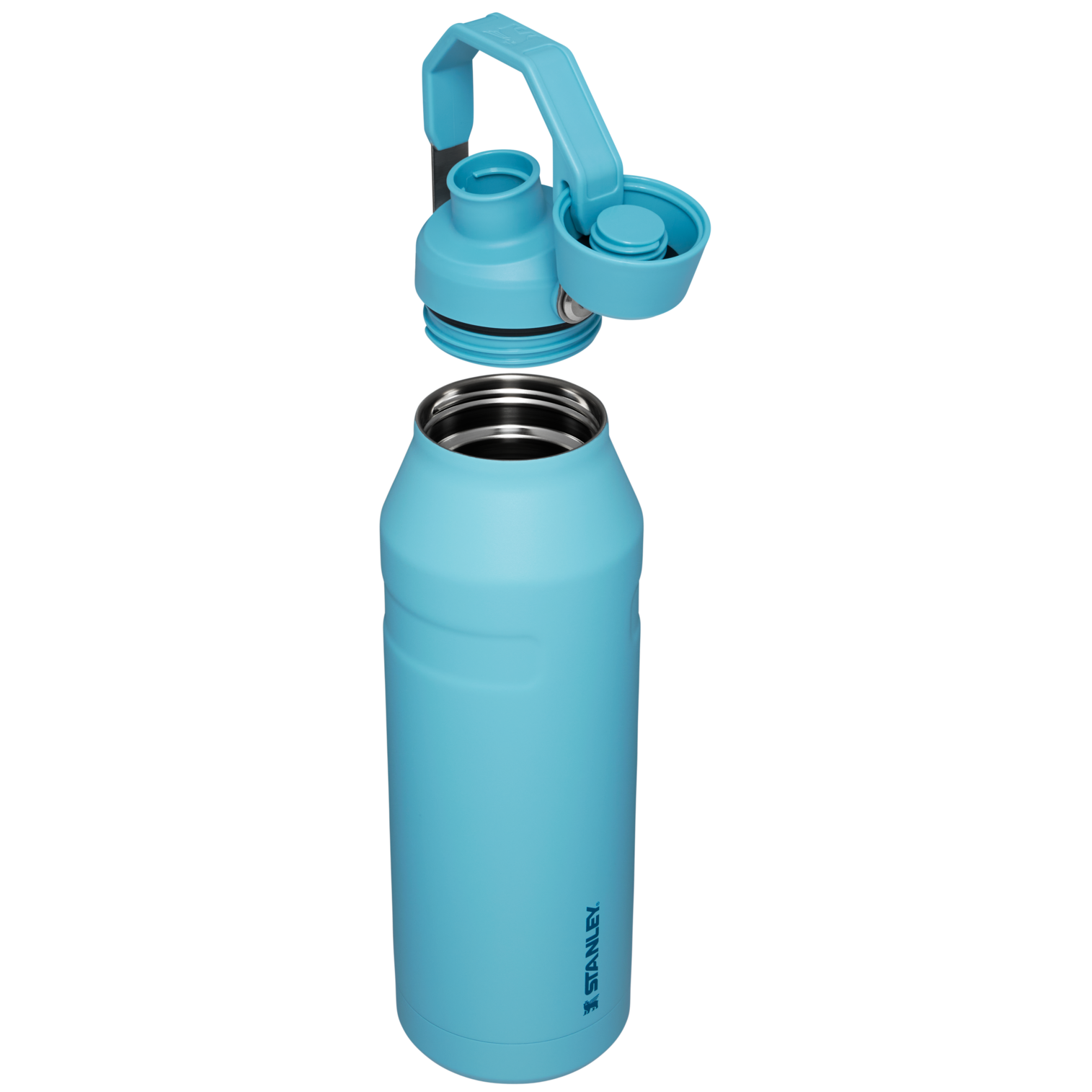 IceFlow™ Bottle with Fast Flow Lid - Image 13