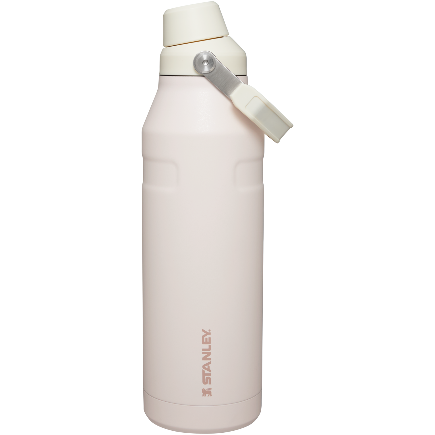 IceFlow™ Bottle with Fast Flow Lid - Image 29