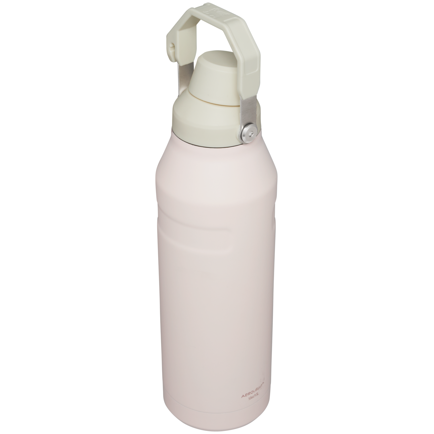 IceFlow™ Bottle with Fast Flow Lid - Image 30