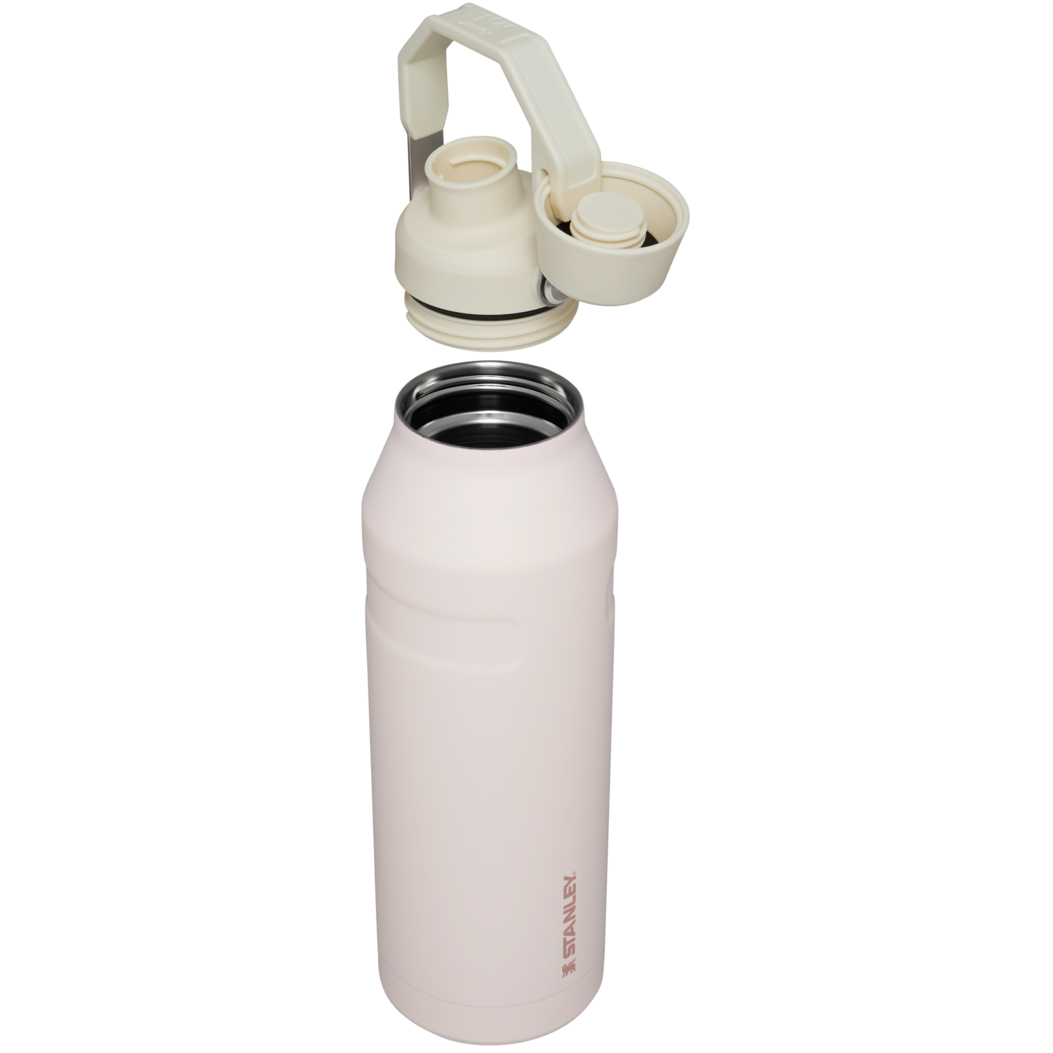 IceFlow™ Bottle with Fast Flow Lid - Image 31