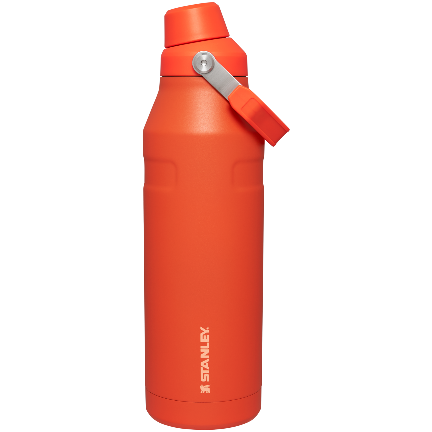 IceFlow™ Bottle with Fast Flow Lid - Image 4