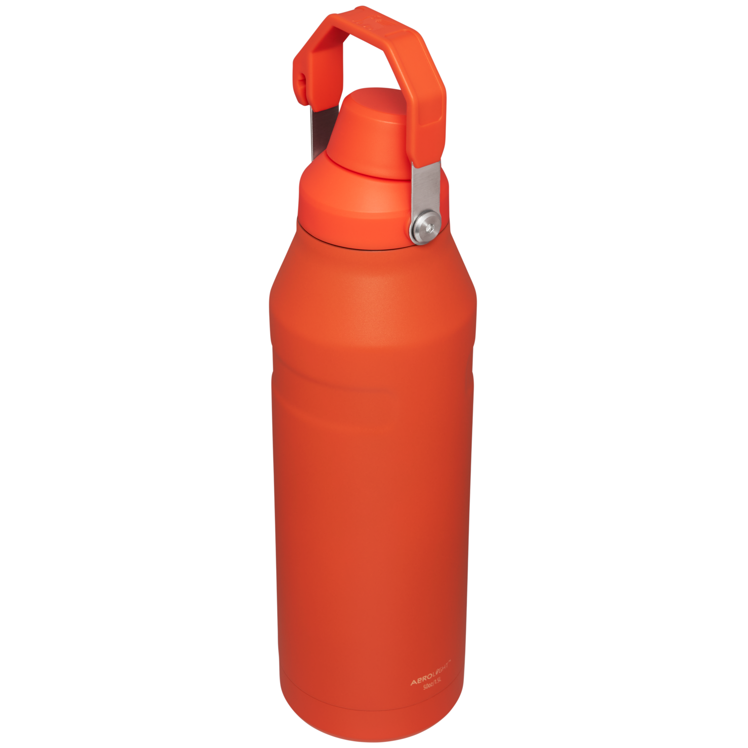 IceFlow™ Bottle with Fast Flow Lid - Image 6