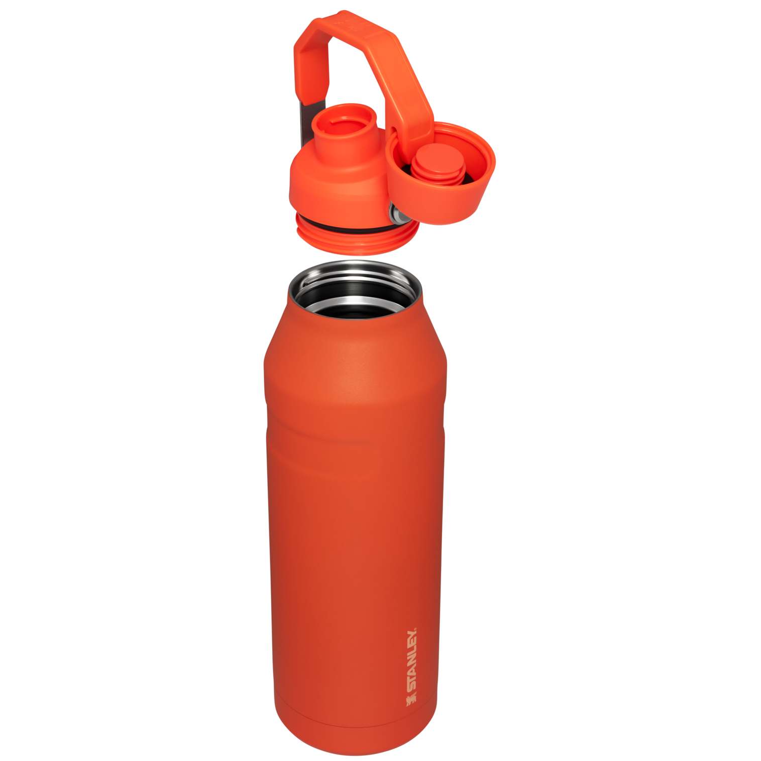 IceFlow™ Bottle with Fast Flow Lid - Image 5