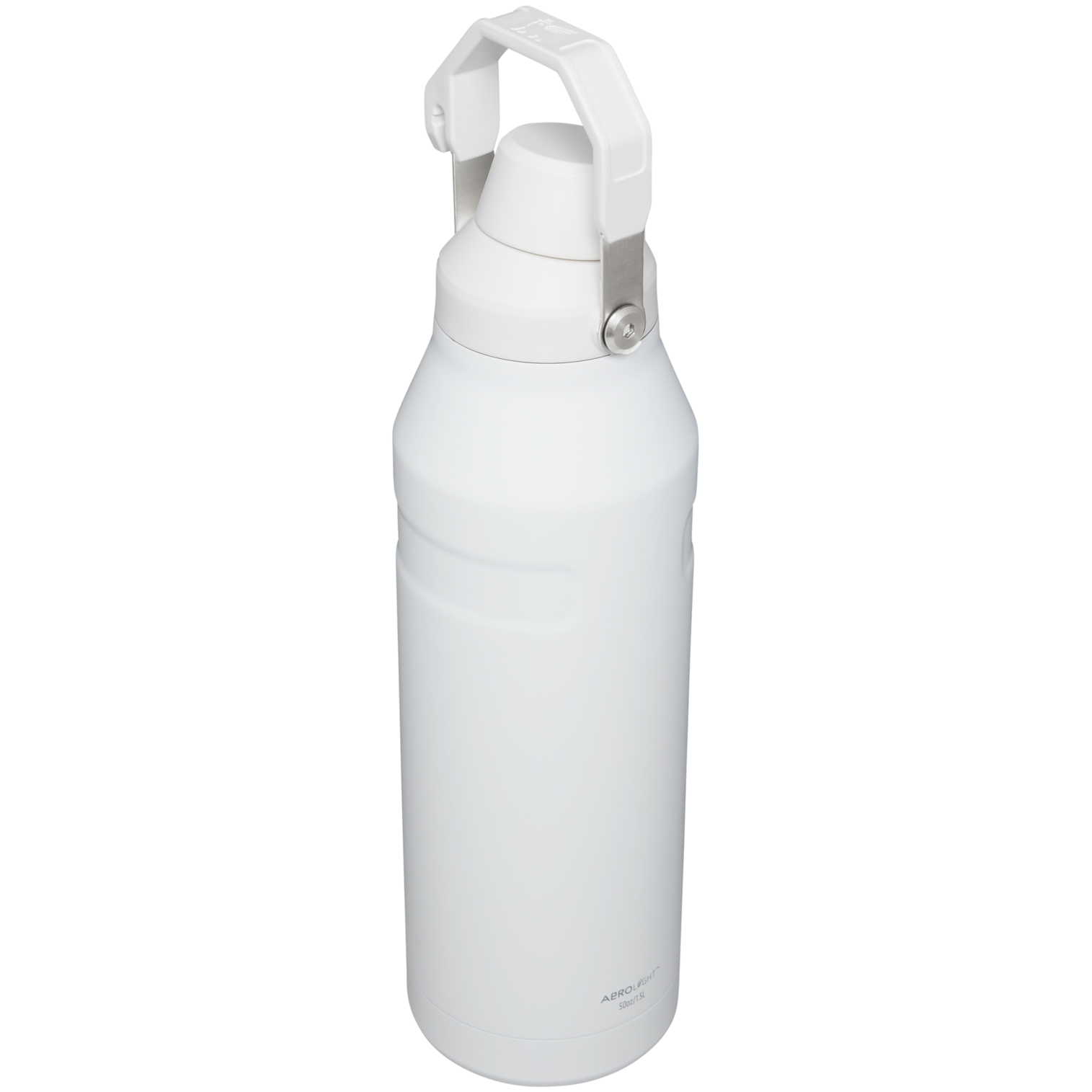 IceFlow™ Bottle with Fast Flow Lid - Image 9