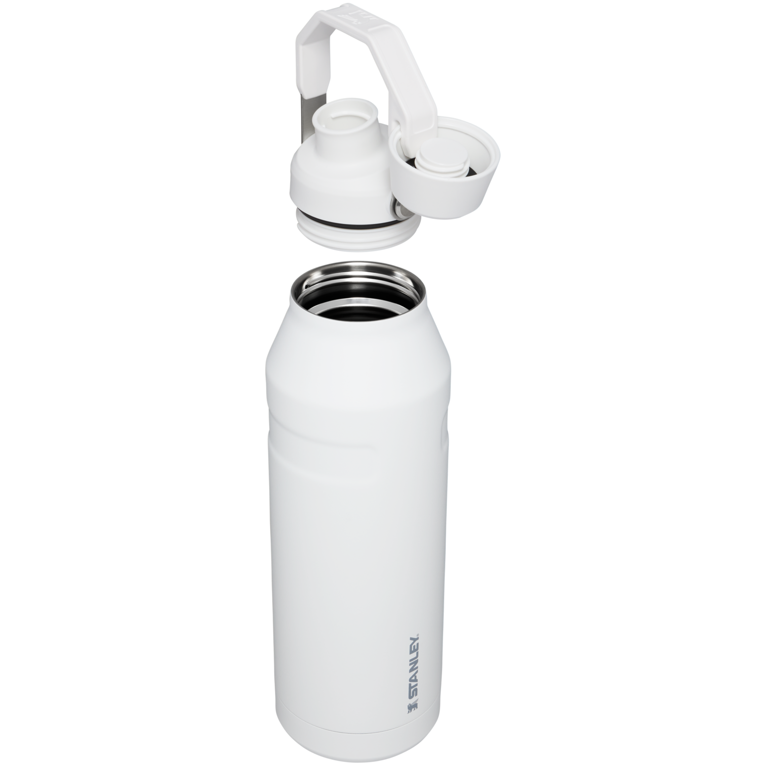 IceFlow™ Bottle with Fast Flow Lid - Image 10