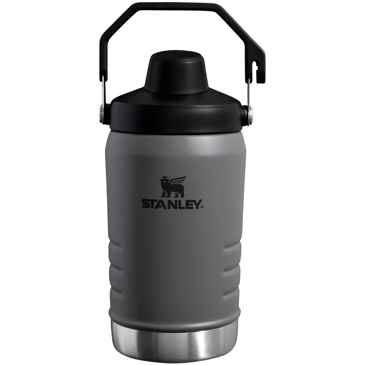 IceFlow™ Jug with Fast Flow Lid - Image 16