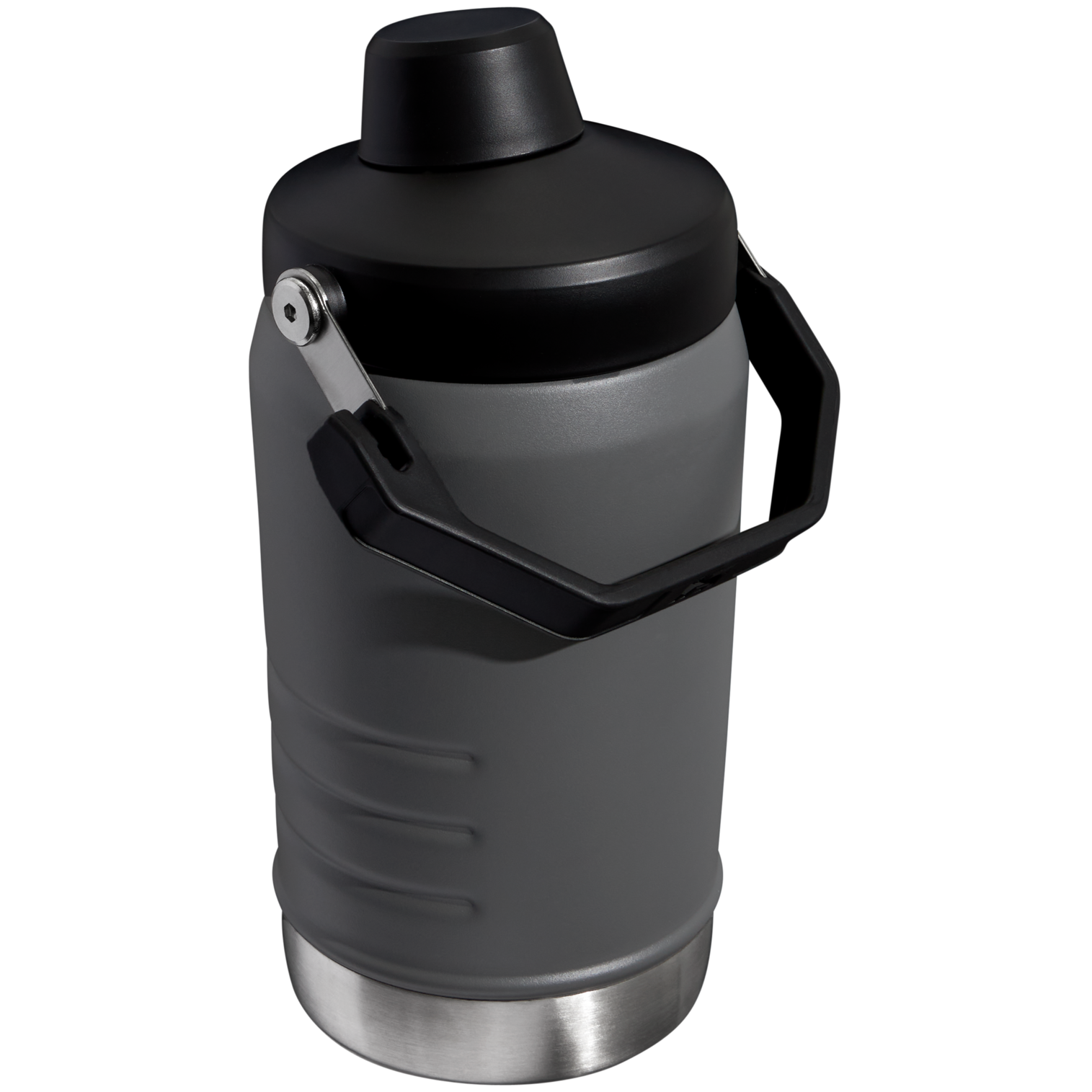 IceFlow™ Jug with Fast Flow Lid - Image 17