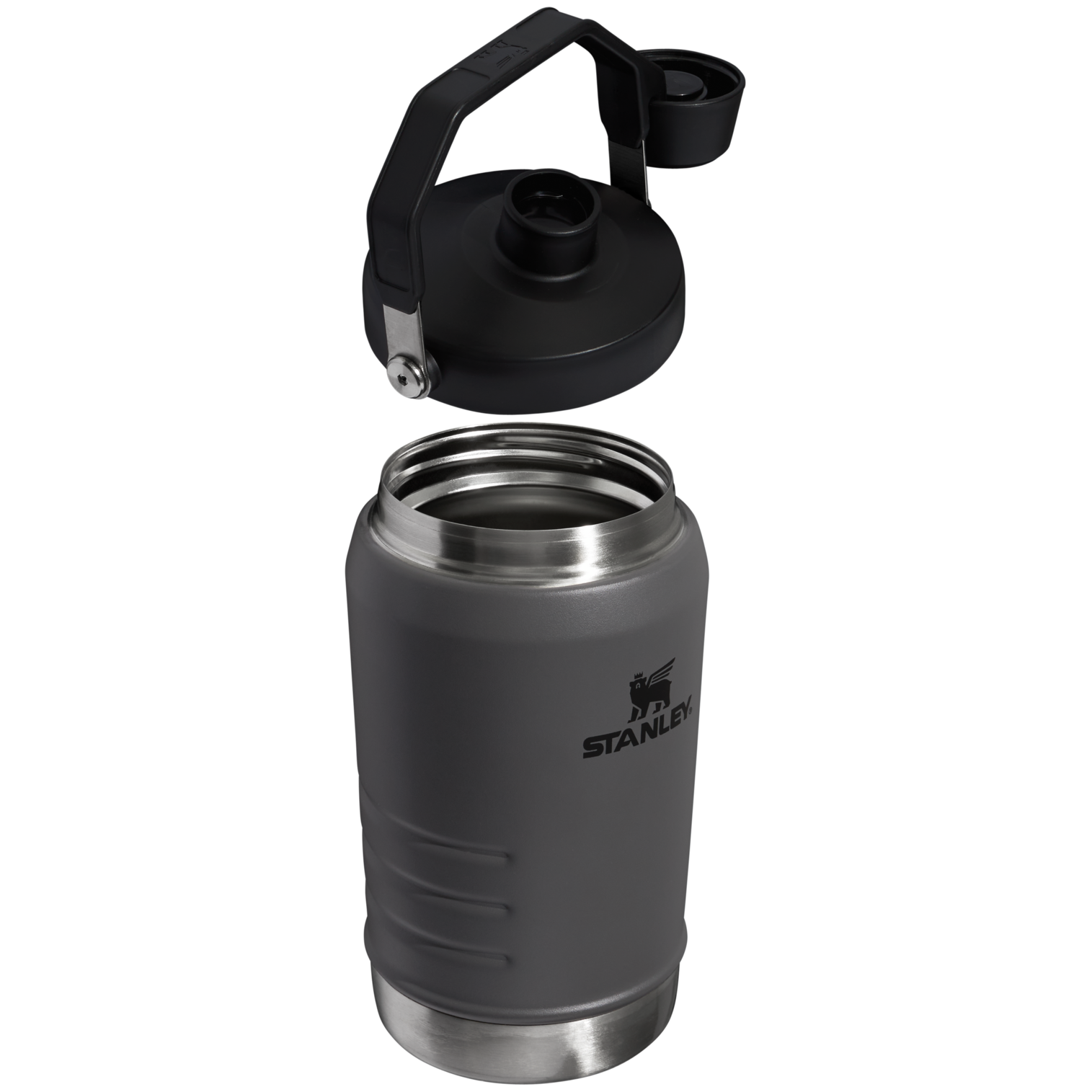 IceFlow™ Jug with Fast Flow Lid - Image 18