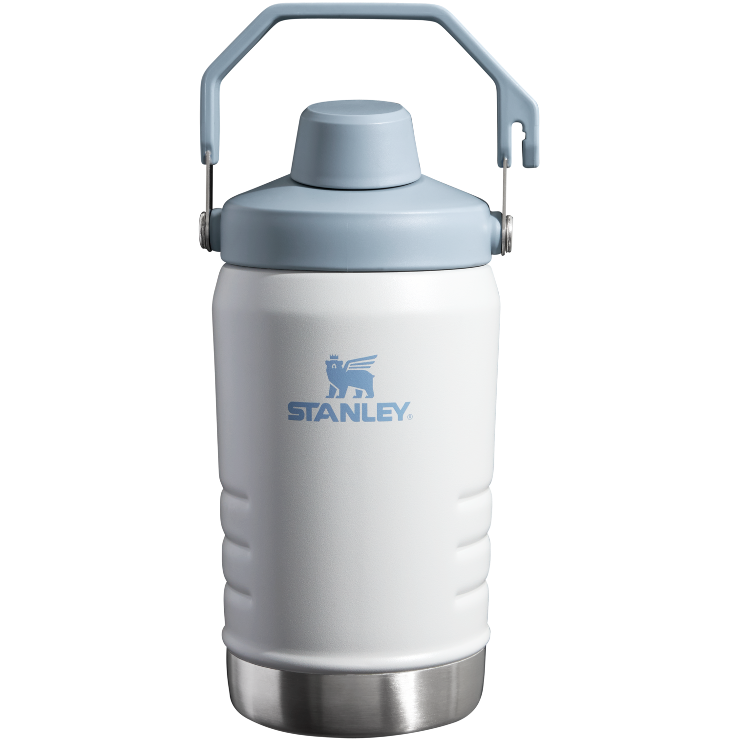 IceFlow™ Jug with Fast Flow Lid