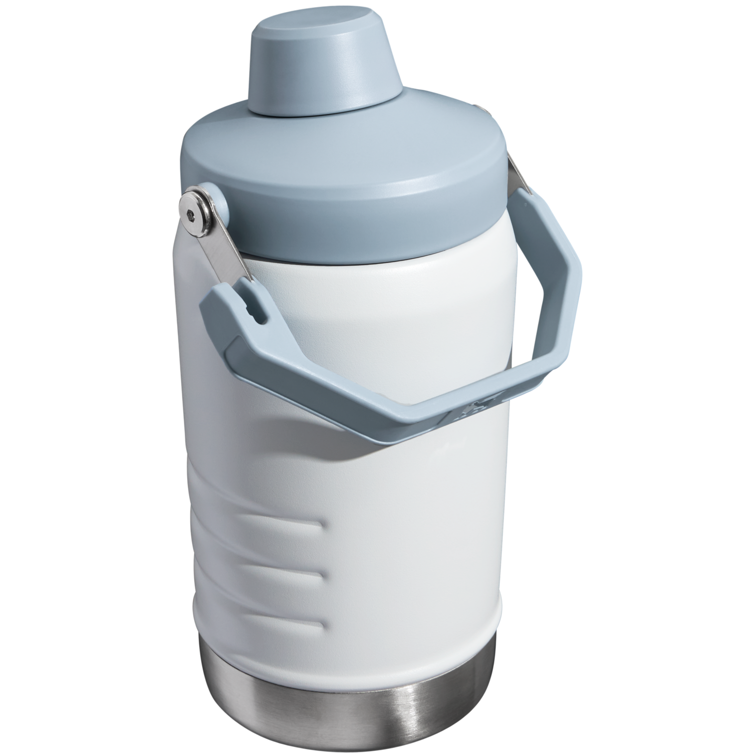 IceFlow™ Jug with Fast Flow Lid - Image 2