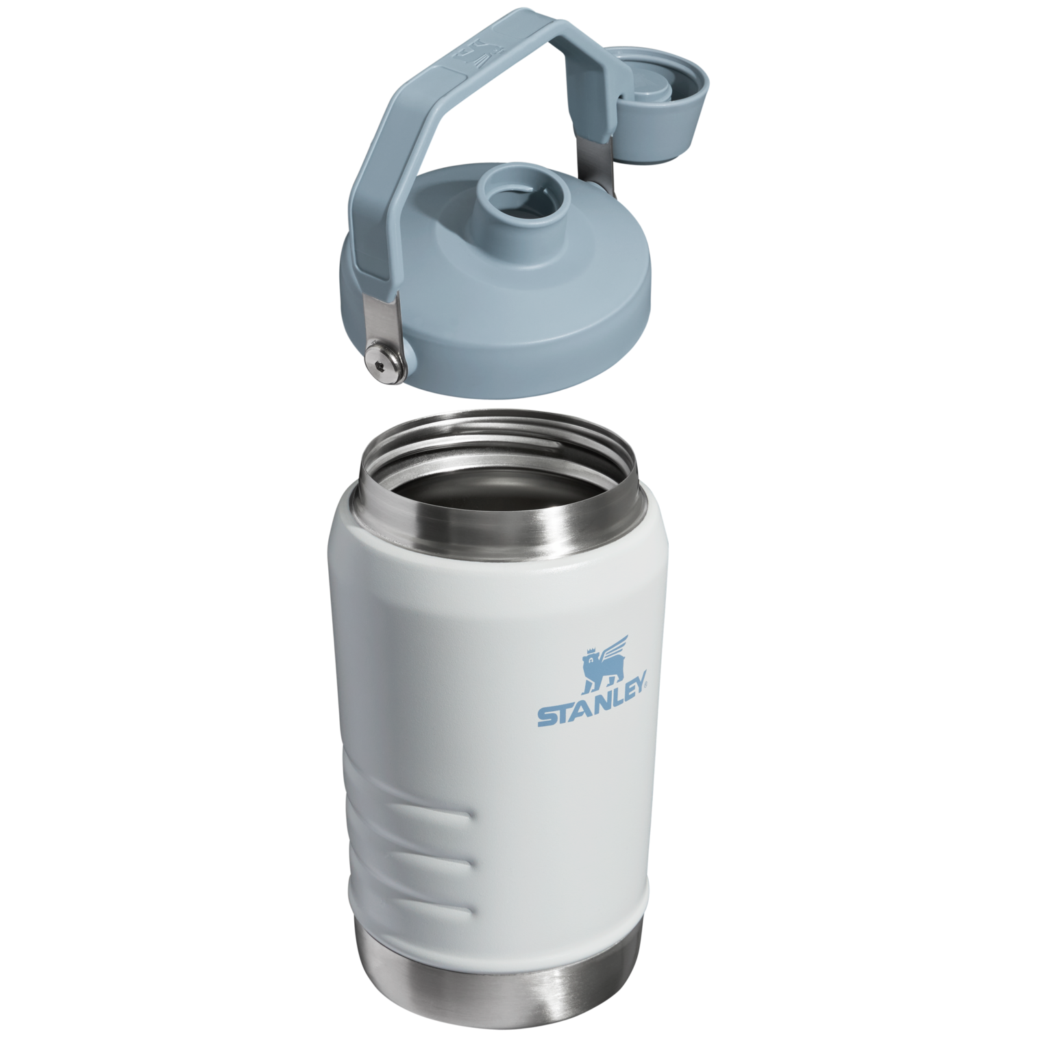 IceFlow™ Jug with Fast Flow Lid - Image 3
