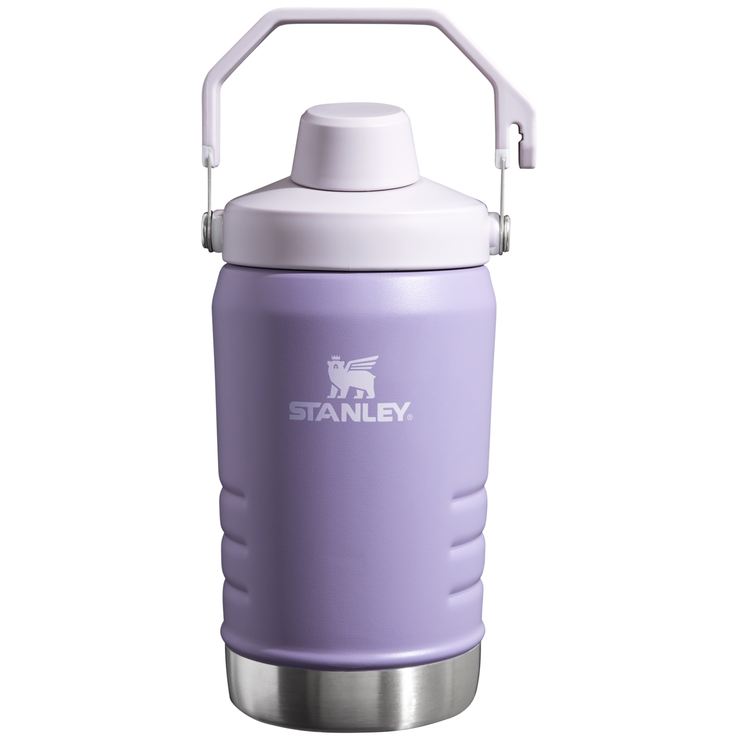 IceFlow™ Jug with Fast Flow Lid - Image 4