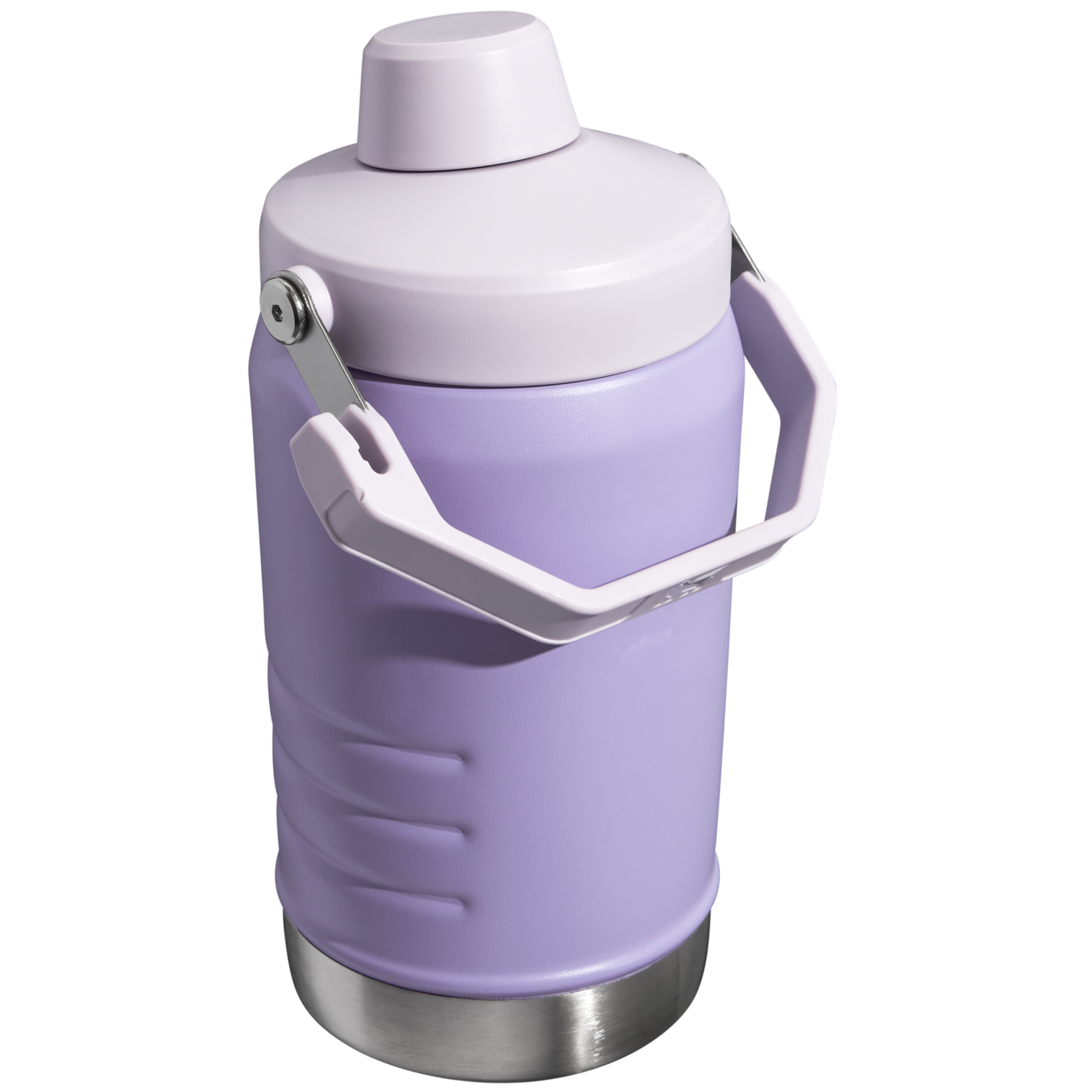 IceFlow™ Jug with Fast Flow Lid - Image 5