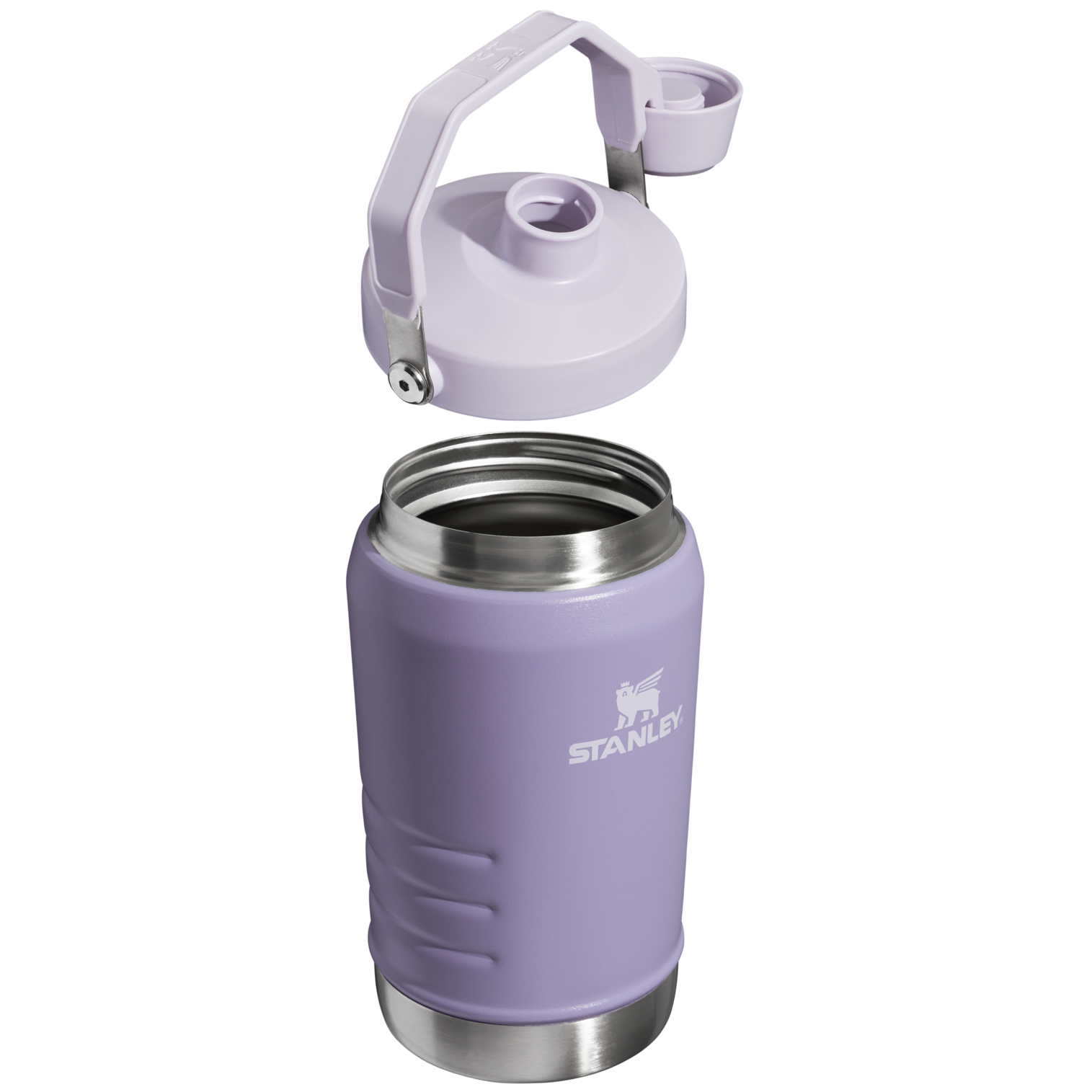 IceFlow™ Jug with Fast Flow Lid - Image 6