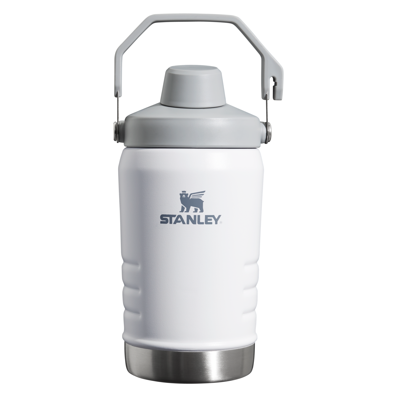 IceFlow™ Jug with Fast Flow Lid - Image 7