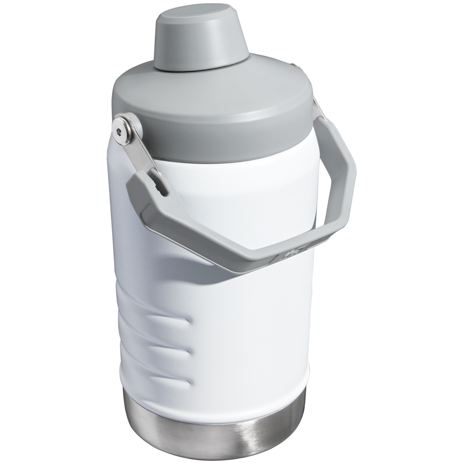 IceFlow™ Jug with Fast Flow Lid - Image 8