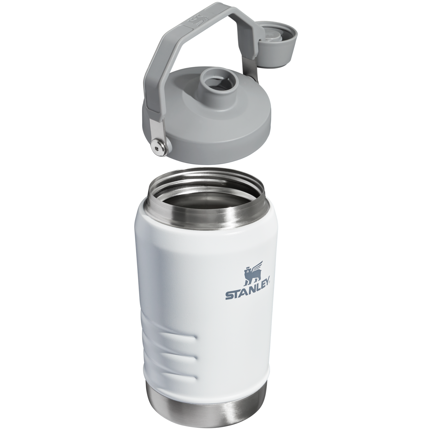 IceFlow™ Jug with Fast Flow Lid - Image 9
