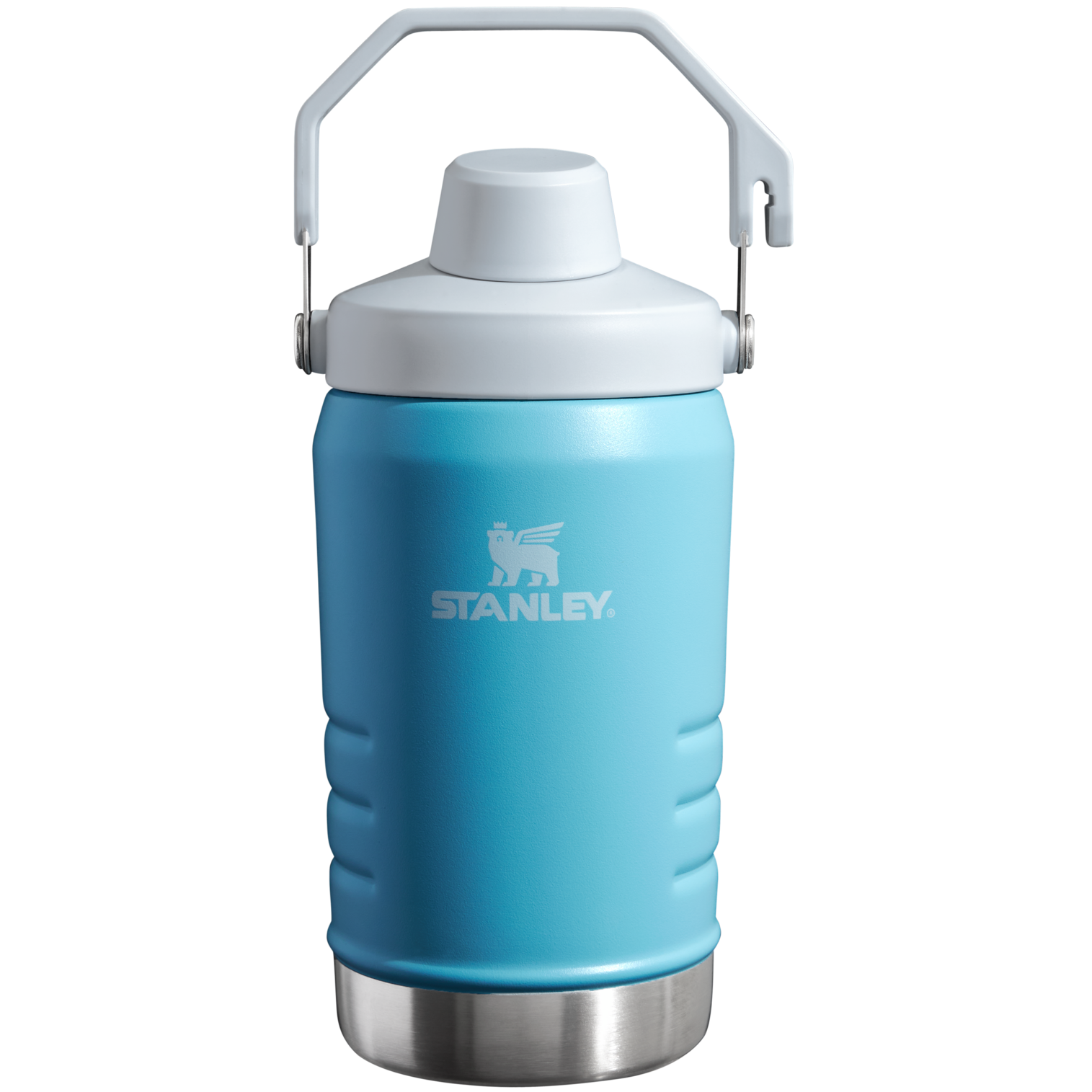 IceFlow™ Jug with Fast Flow Lid - Image 10