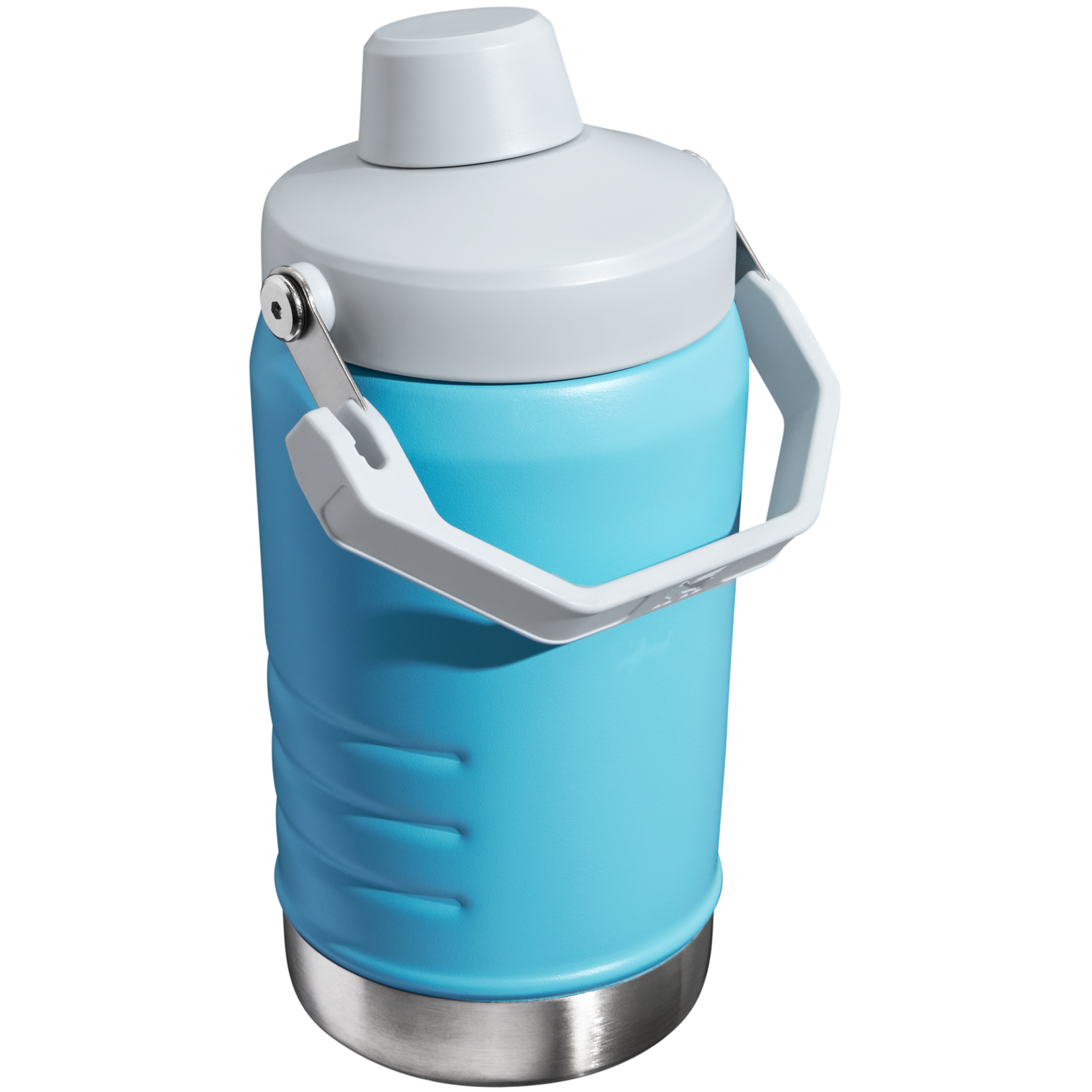 IceFlow™ Jug with Fast Flow Lid - Image 11