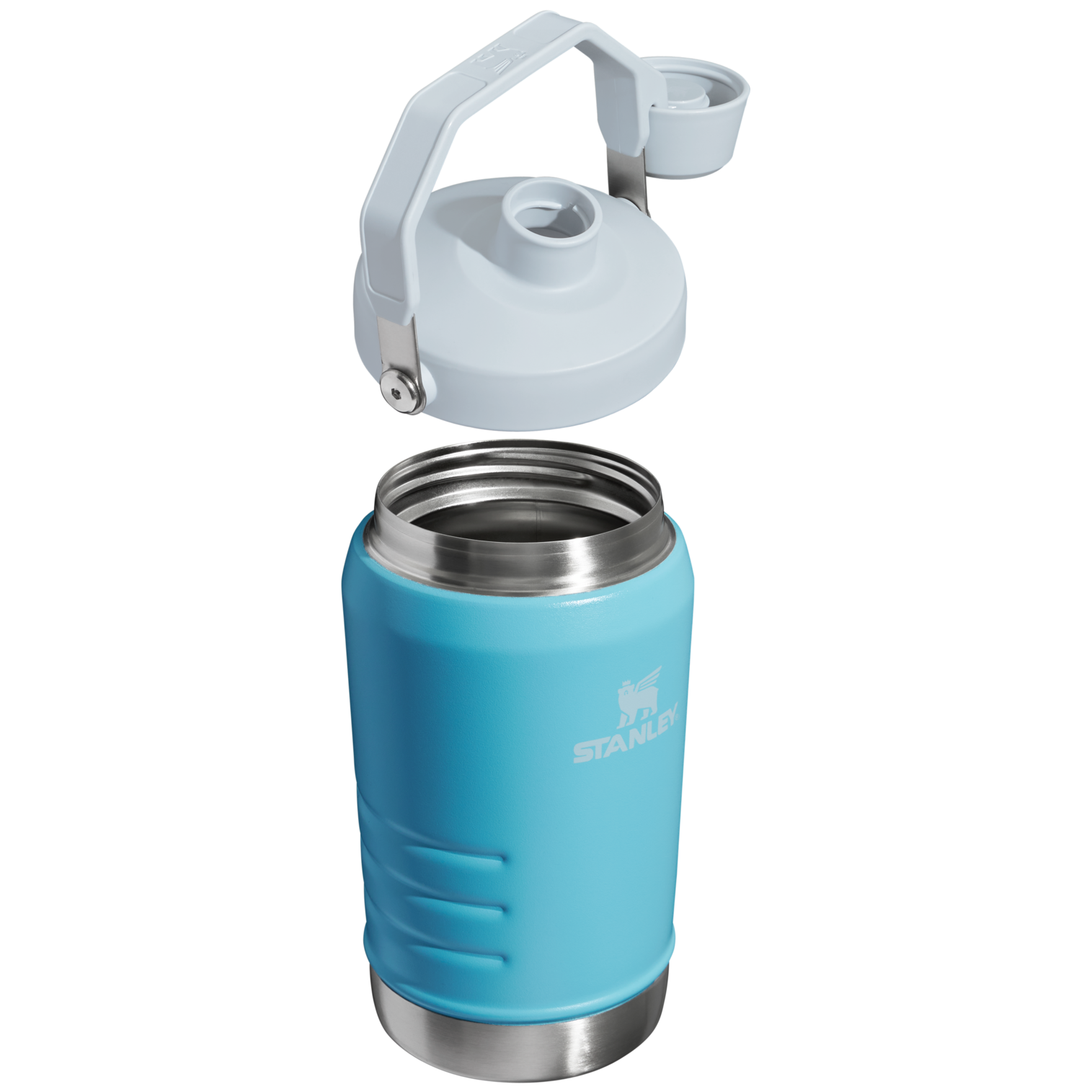 IceFlow™ Jug with Fast Flow Lid - Image 12