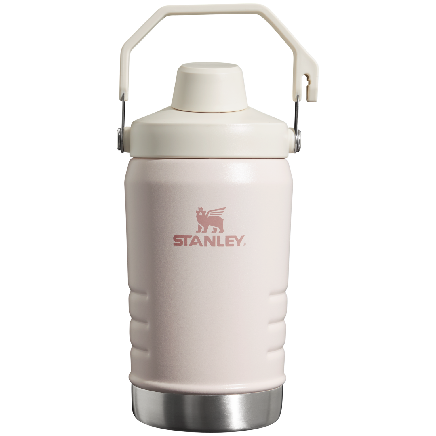 IceFlow™ Jug with Fast Flow Lid - Image 13