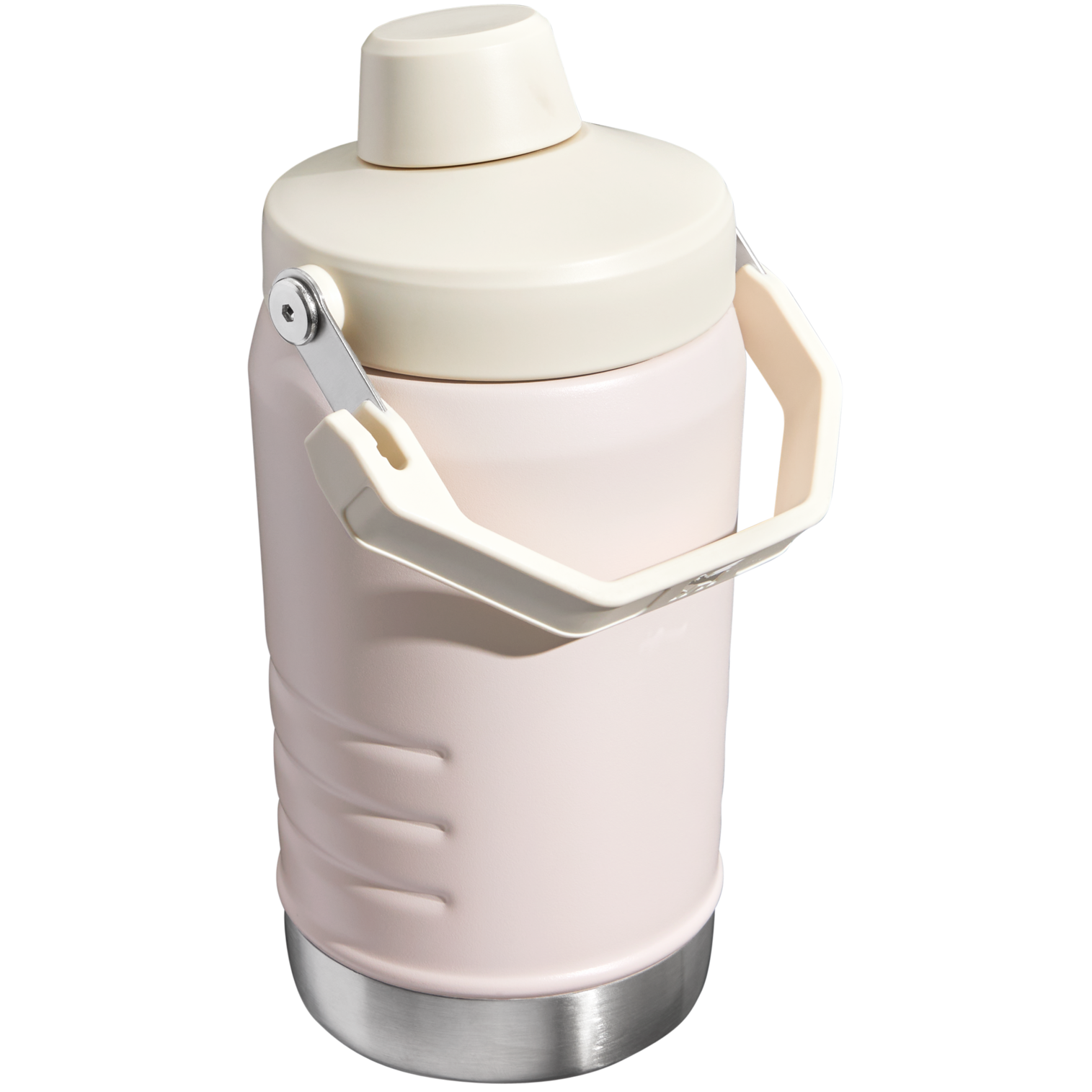IceFlow™ Jug with Fast Flow Lid - Image 14