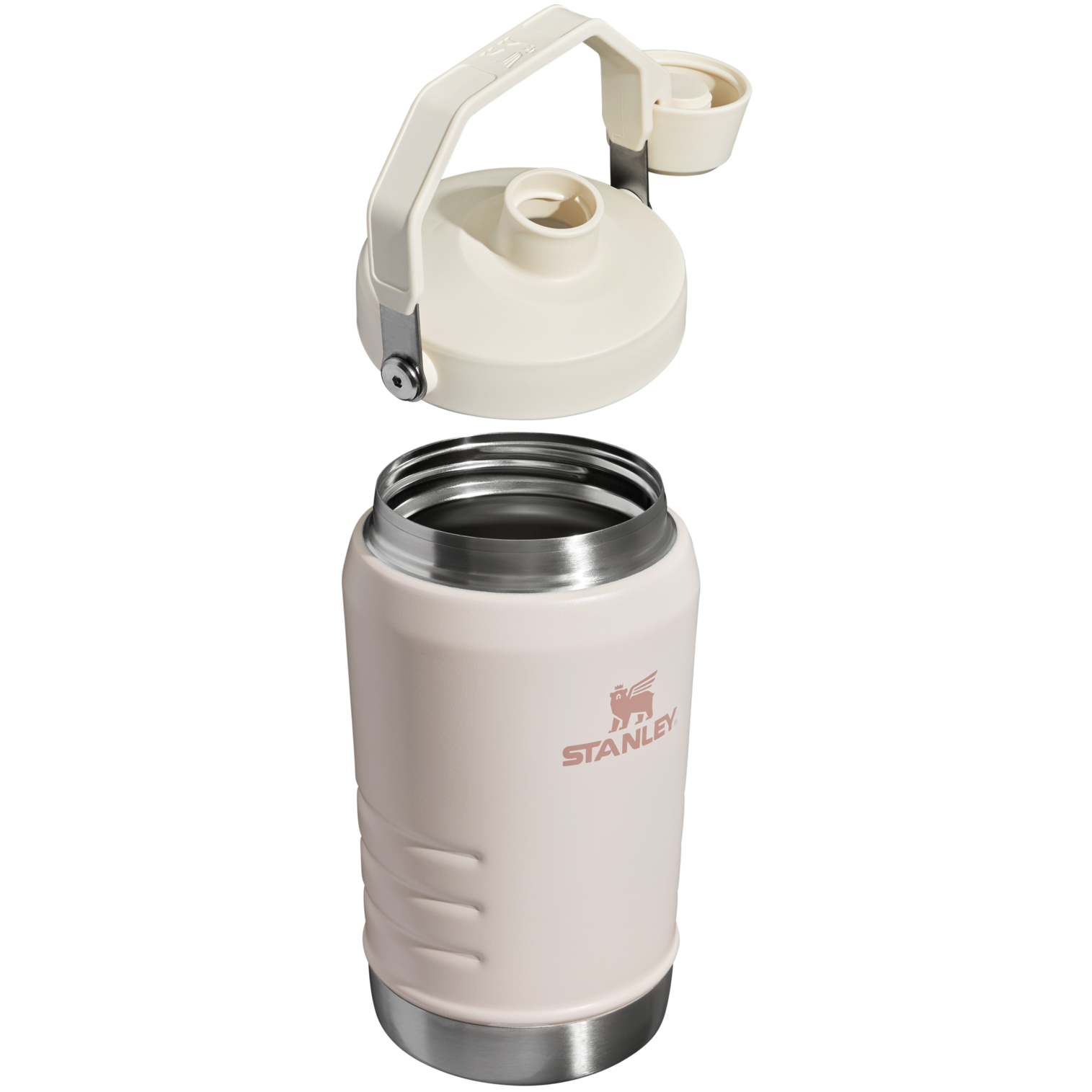 IceFlow™ Jug with Fast Flow Lid - Image 15