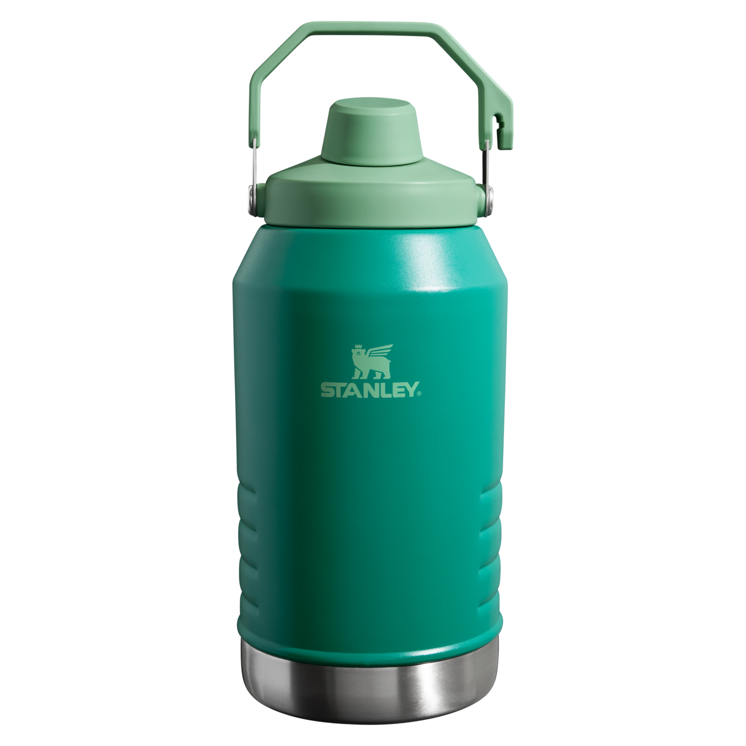 IceFlow™ Jug with Fast Flow Lid - Image 22