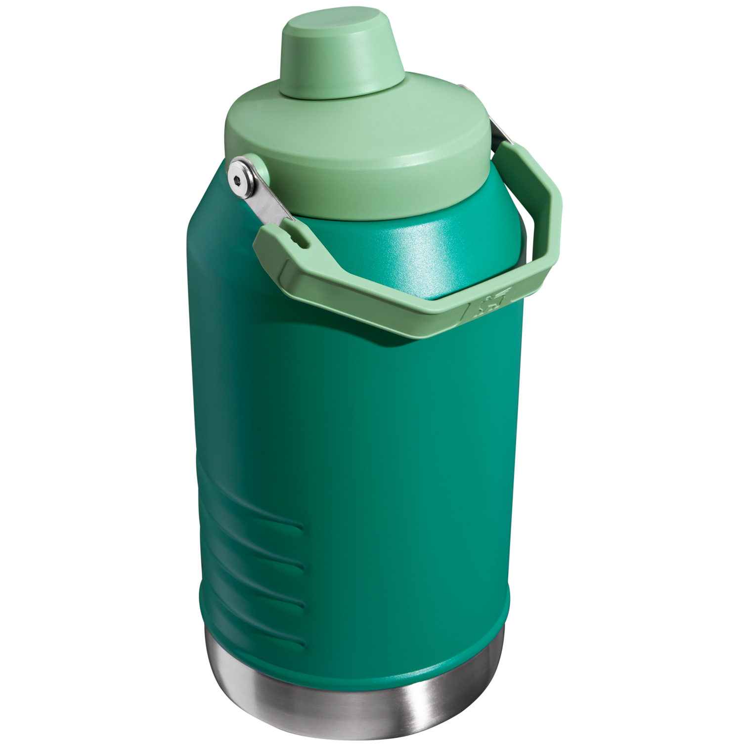 IceFlow™ Jug with Fast Flow Lid - Image 23