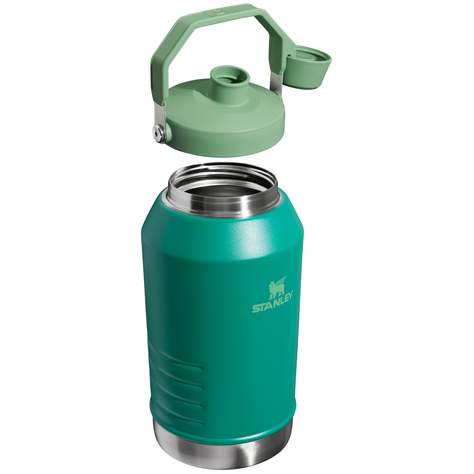 IceFlow™ Jug with Fast Flow Lid - Image 24