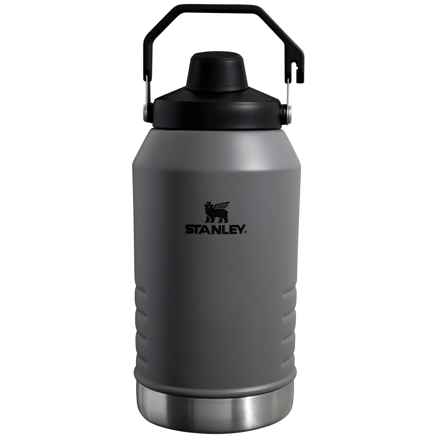 IceFlow™ Jug with Fast Flow Lid - Image 21