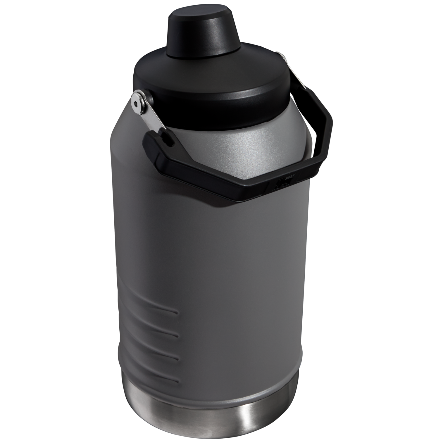 IceFlow™ Jug with Fast Flow Lid - Image 26