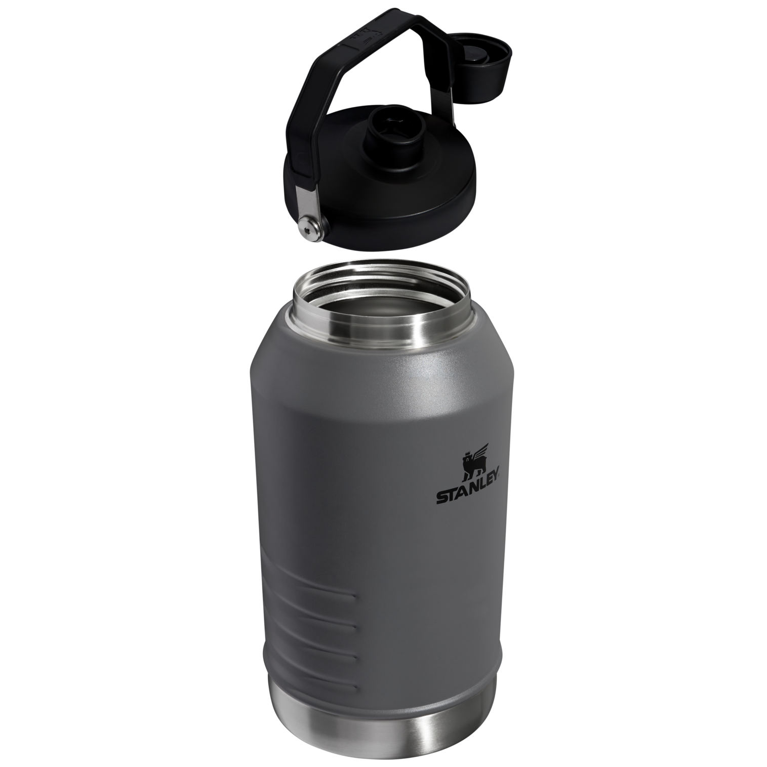 IceFlow™ Jug with Fast Flow Lid - Image 23