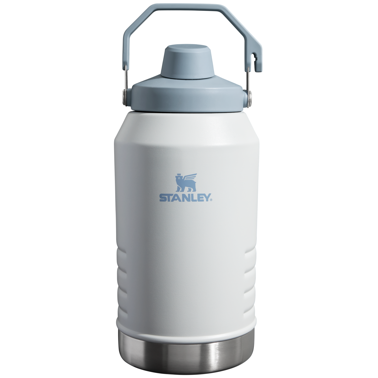 IceFlow™ Jug with Fast Flow Lid - Image 11