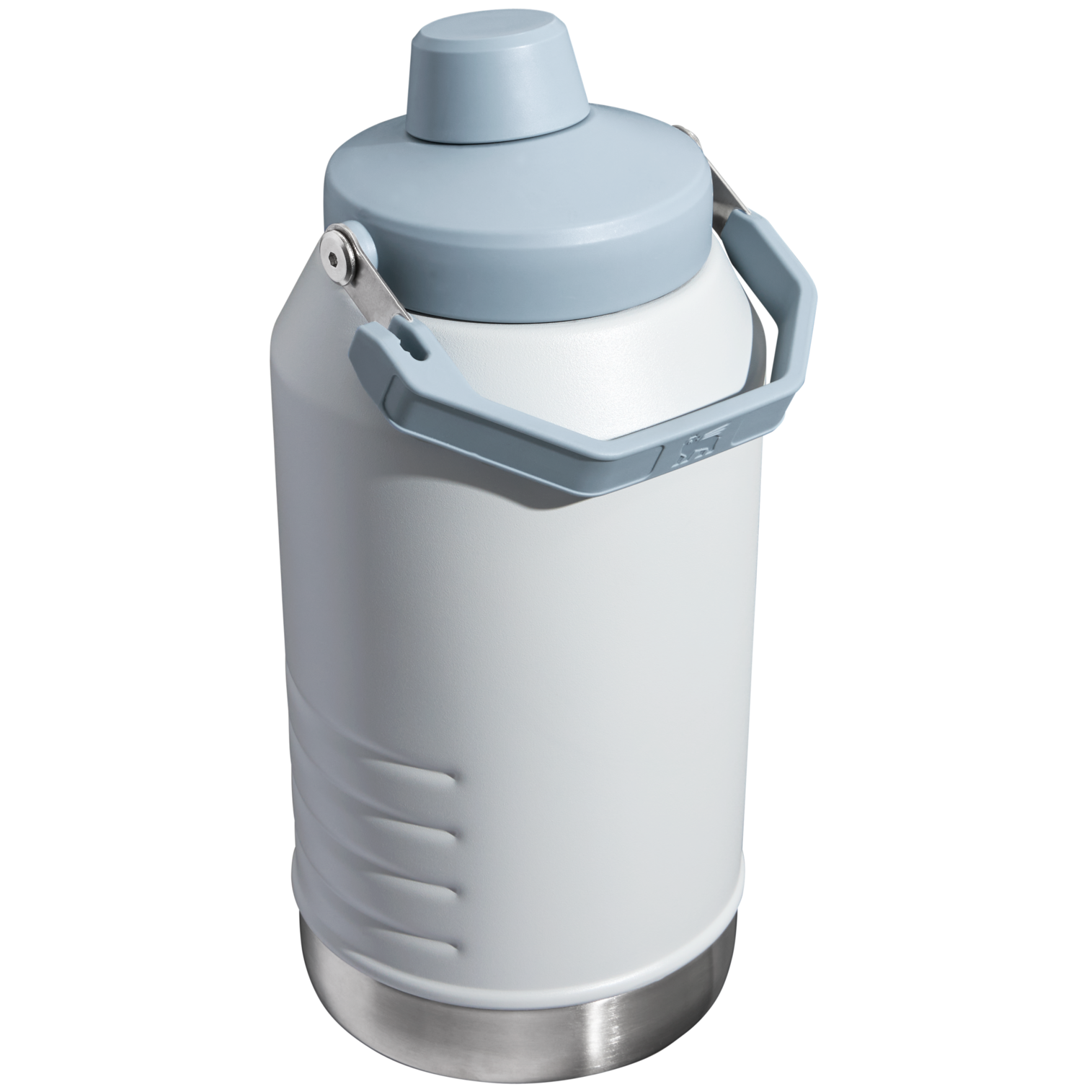 IceFlow™ Jug with Fast Flow Lid - Image 17
