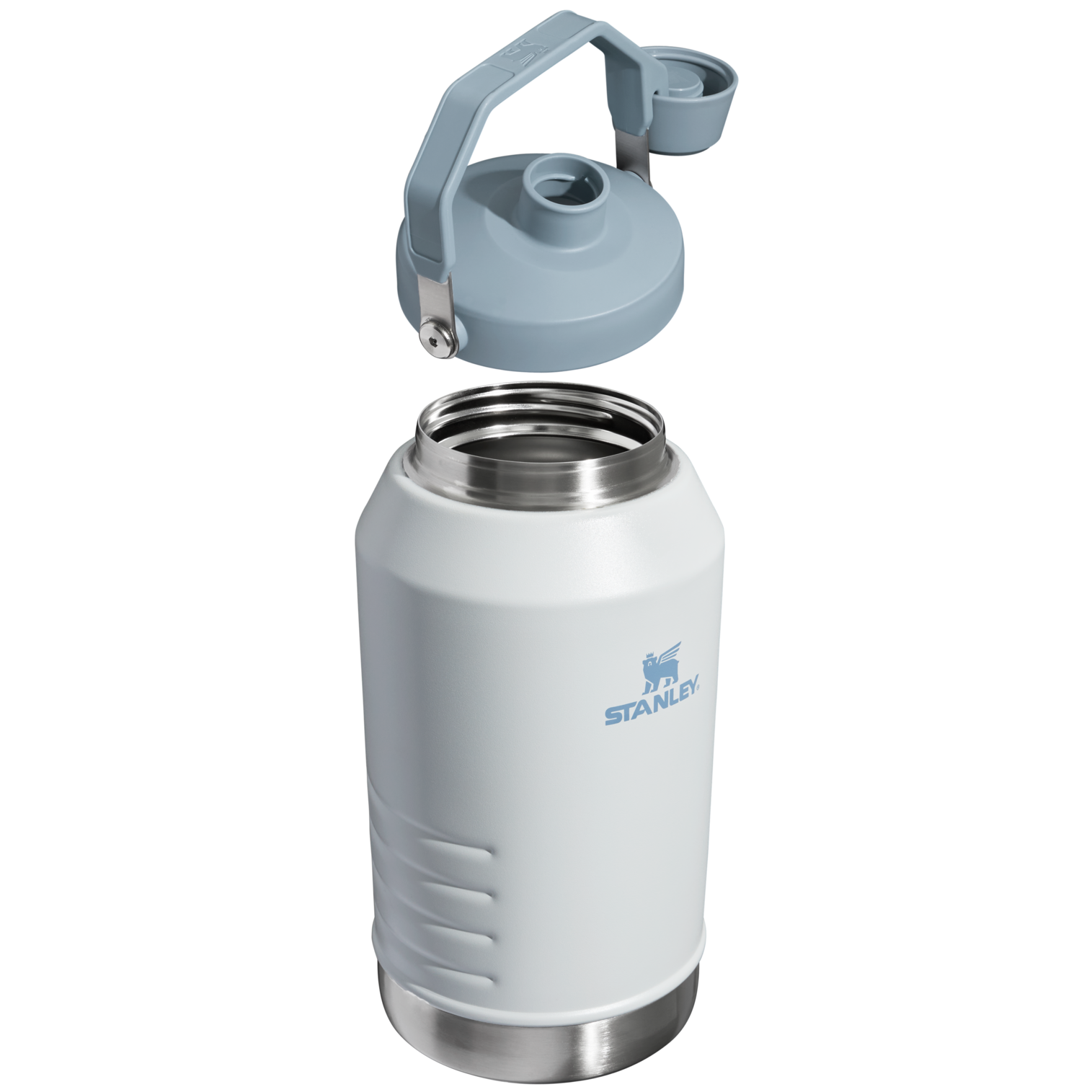 IceFlow™ Jug with Fast Flow Lid - Image 13