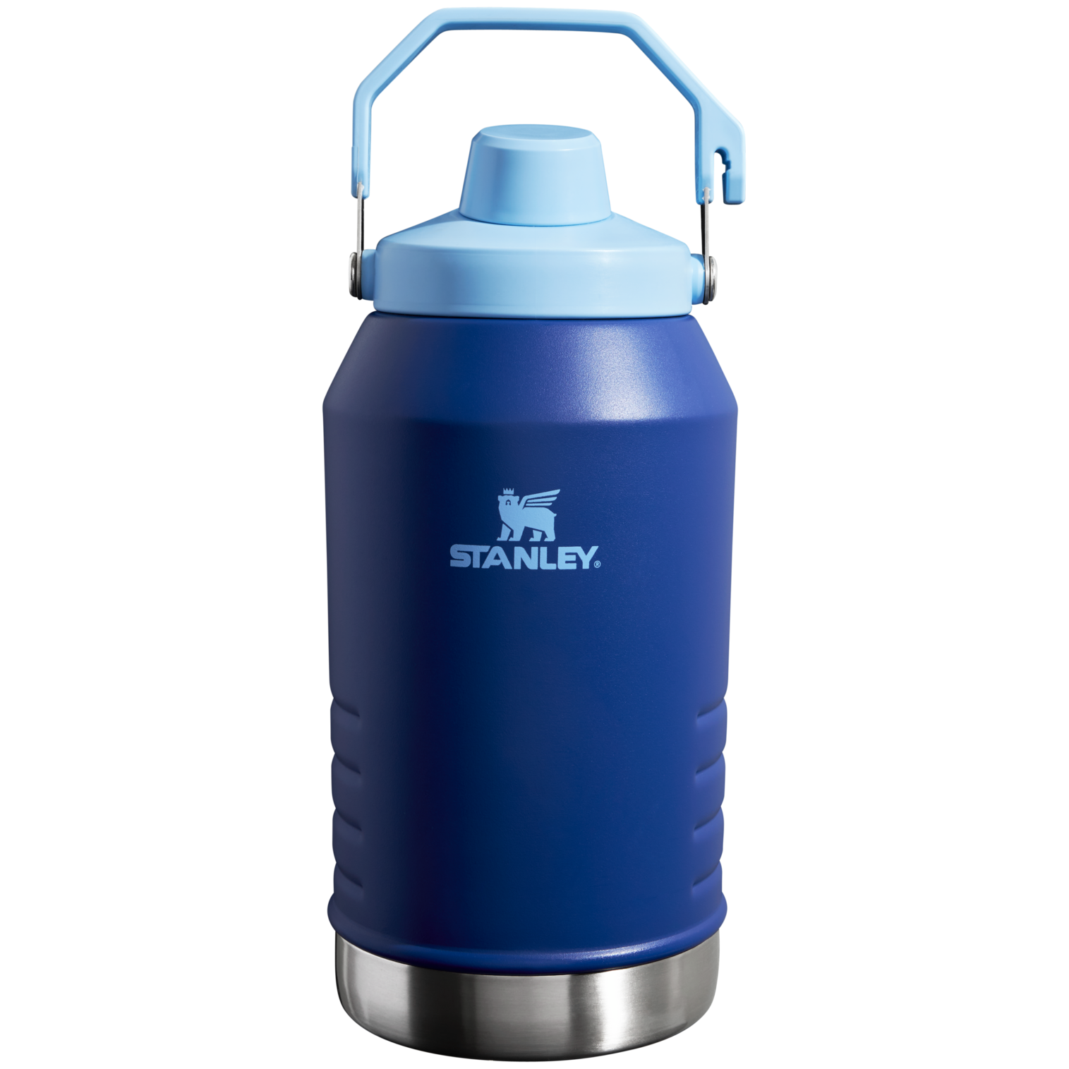 IceFlow™ Jug with Fast Flow Lid - Image 4