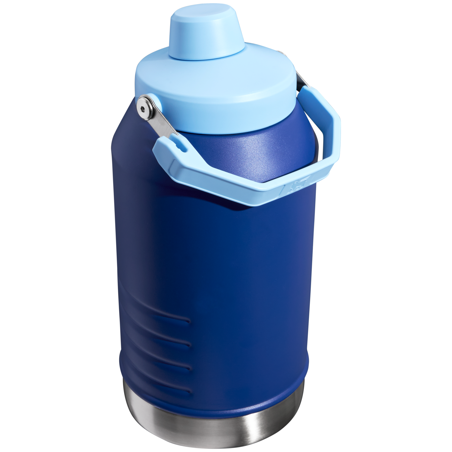 IceFlow™ Jug with Fast Flow Lid - Image 5