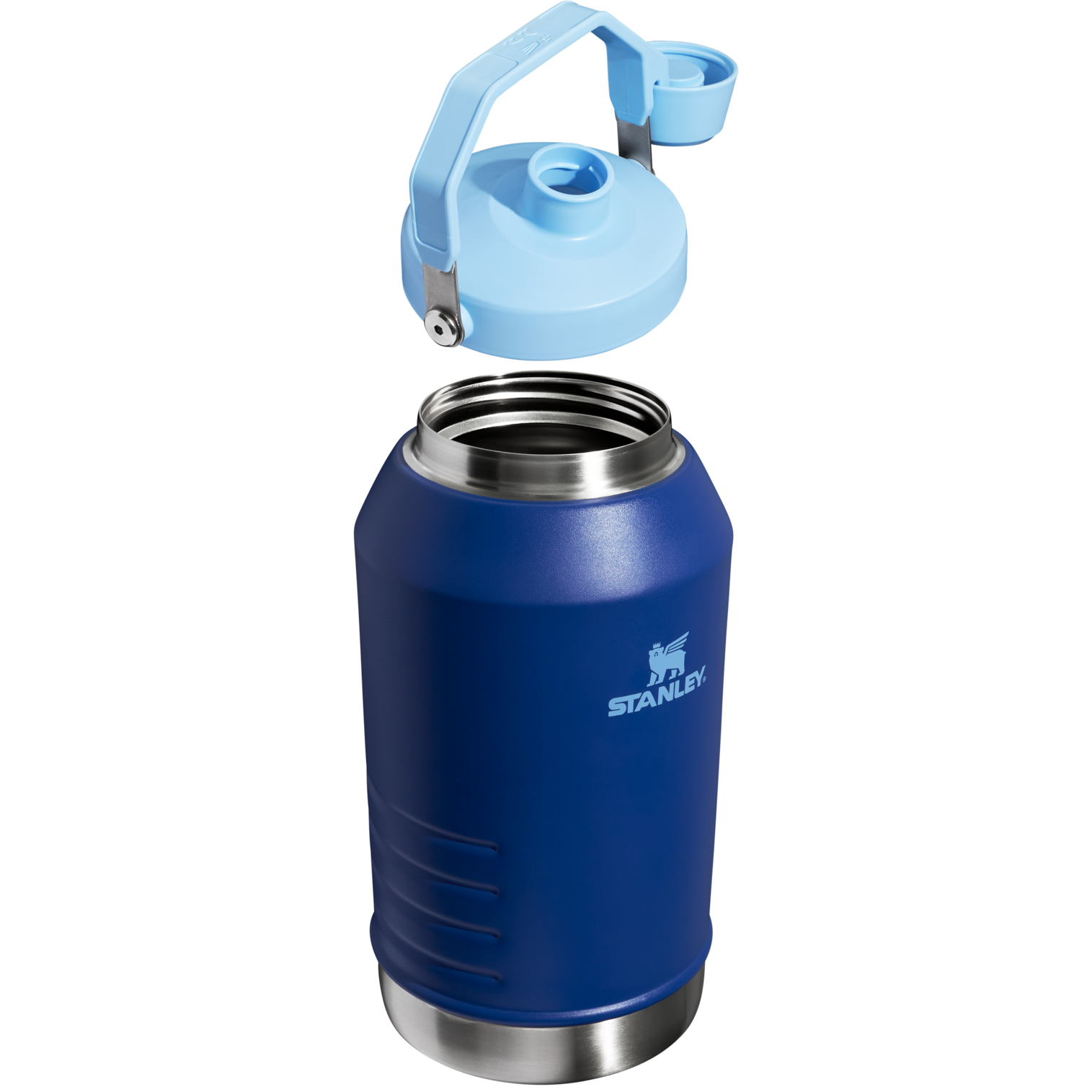 IceFlow™ Jug with Fast Flow Lid - Image 6