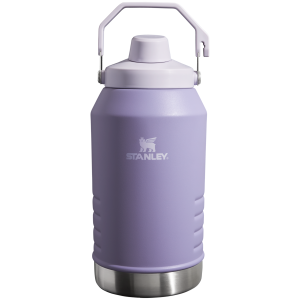 IceFlow™ Jug with Fast Flow Lid