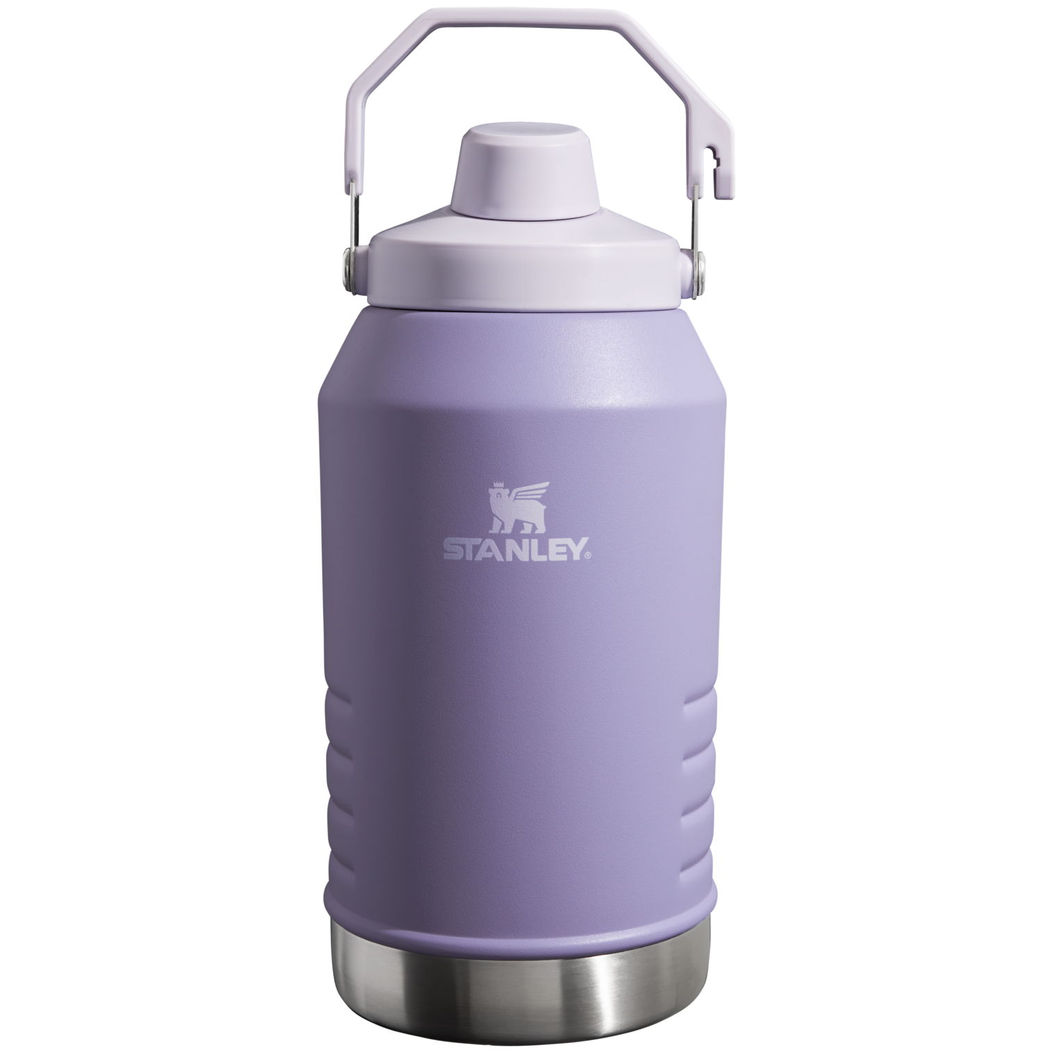 IceFlow™ Jug with Fast Flow Lid