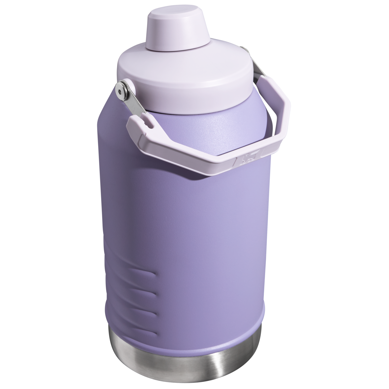 IceFlow™ Jug with Fast Flow Lid - Image 2
