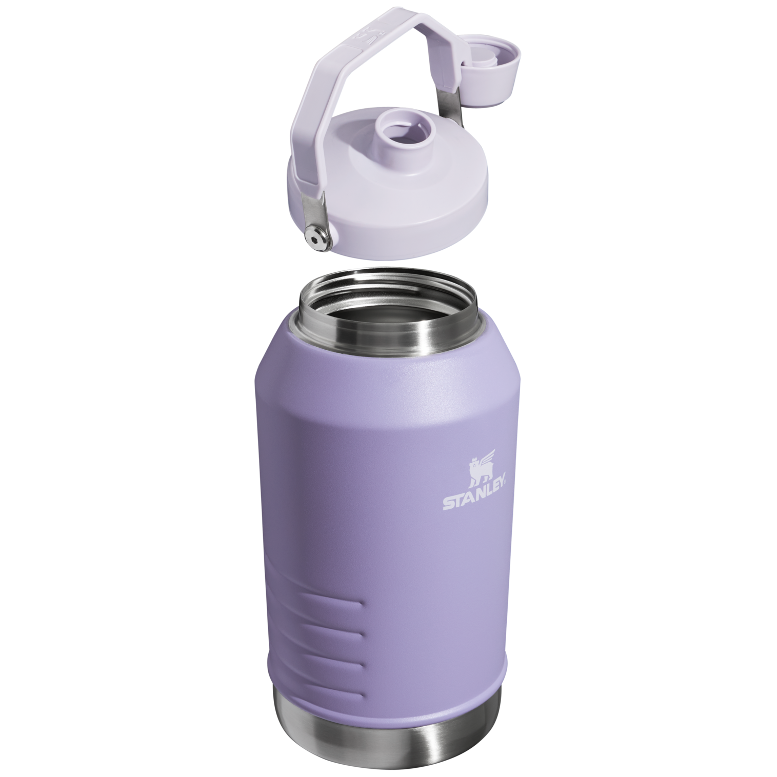 IceFlow™ Jug with Fast Flow Lid - Image 16