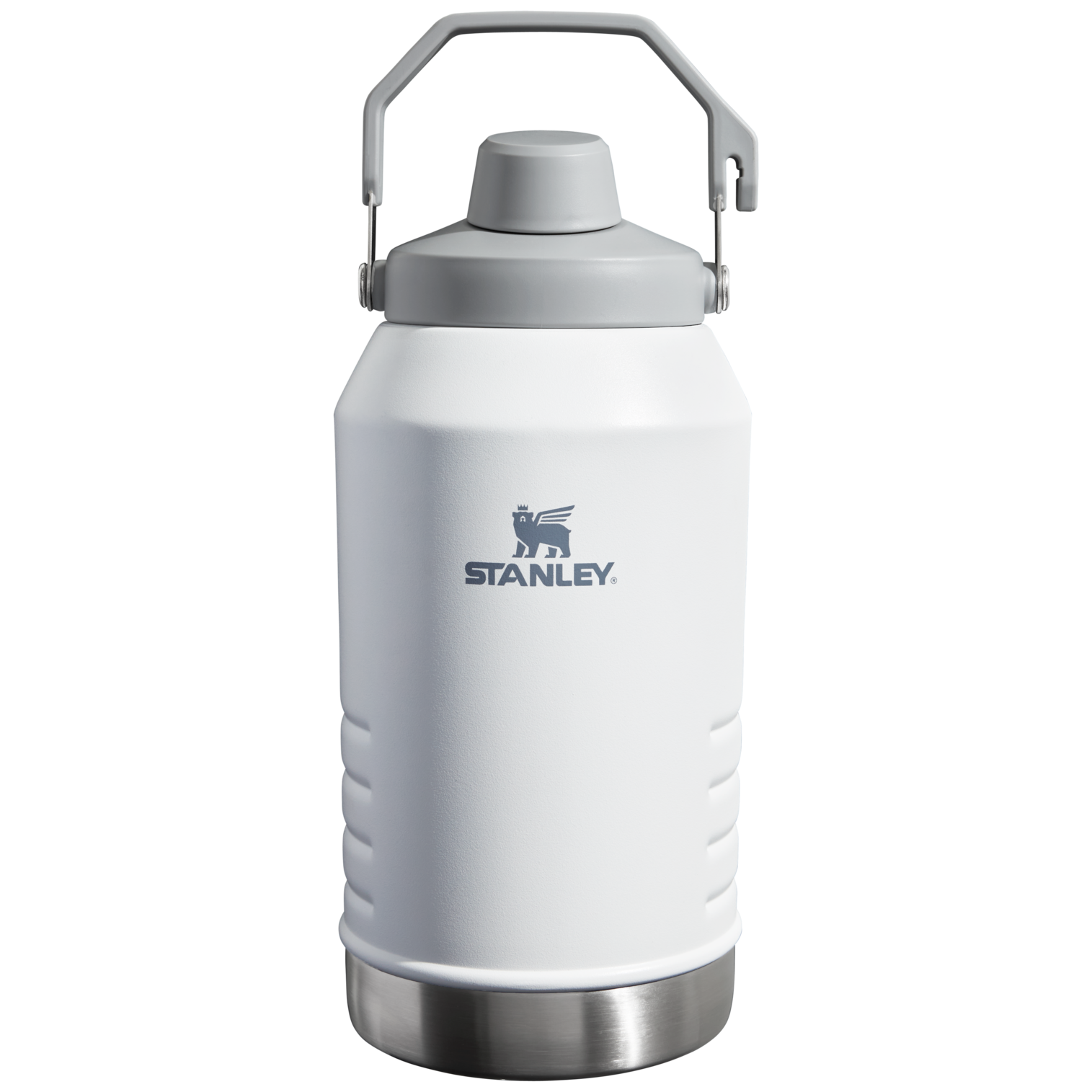 IceFlow™ Jug with Fast Flow Lid - Image 19