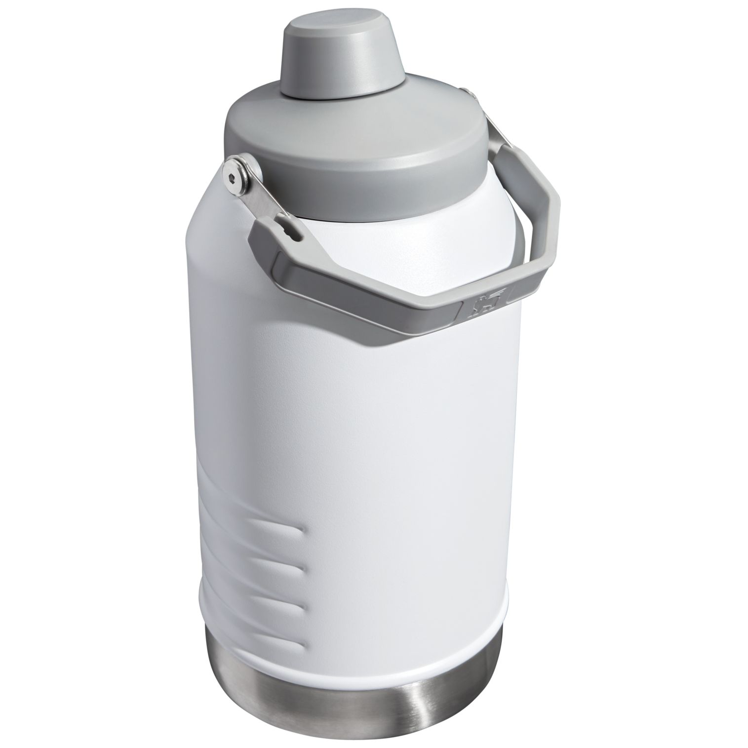 IceFlow™ Jug with Fast Flow Lid - Image 9