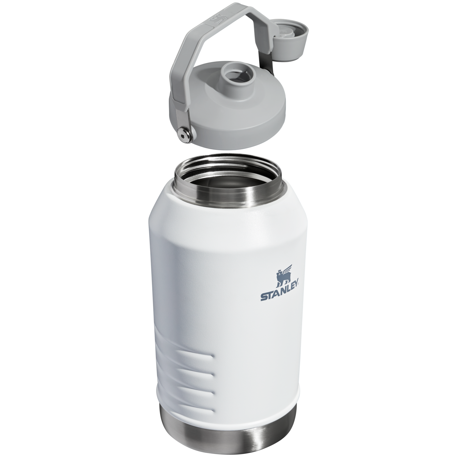 IceFlow™ Jug with Fast Flow Lid - Image 10