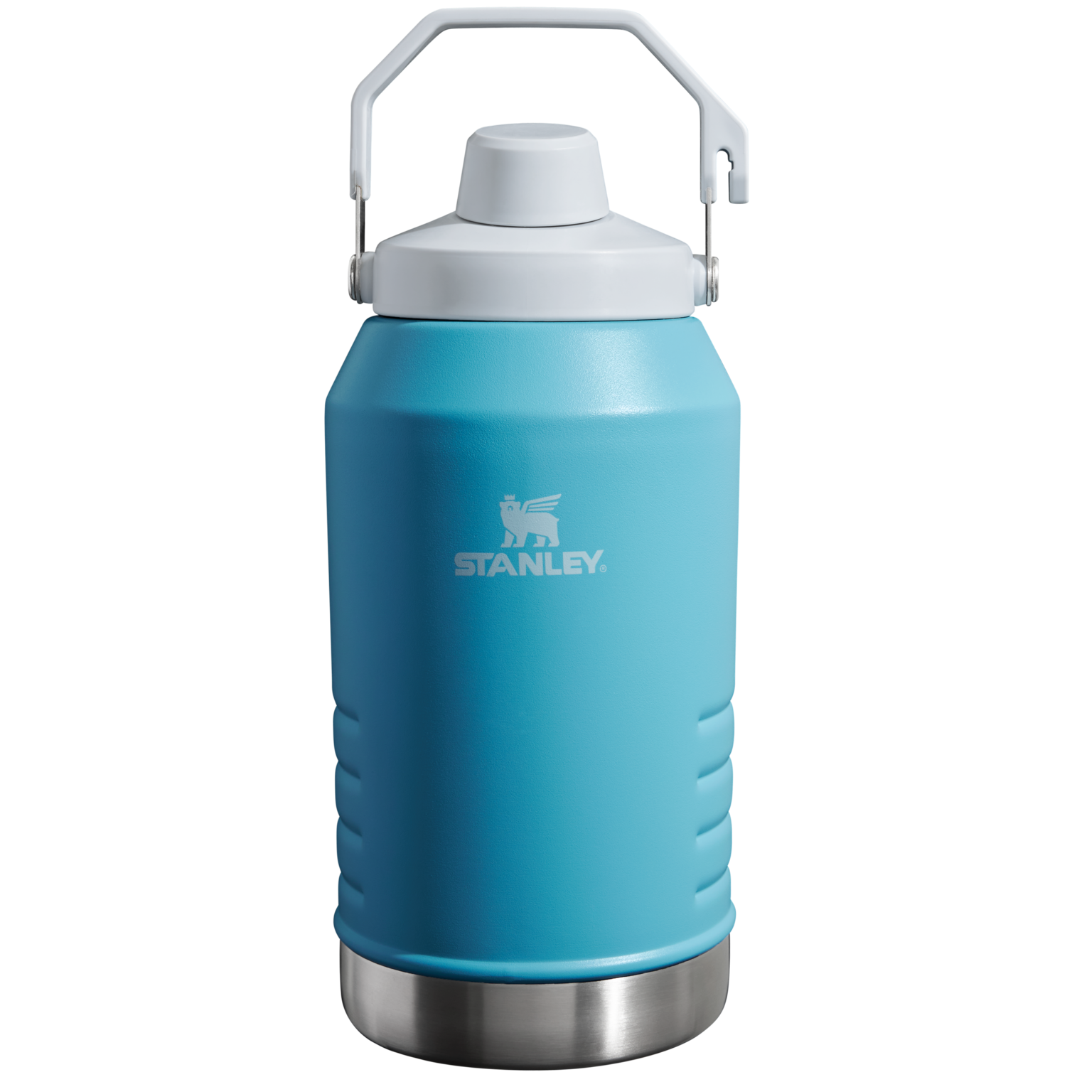 IceFlow™ Jug with Fast Flow Lid - Image 7
