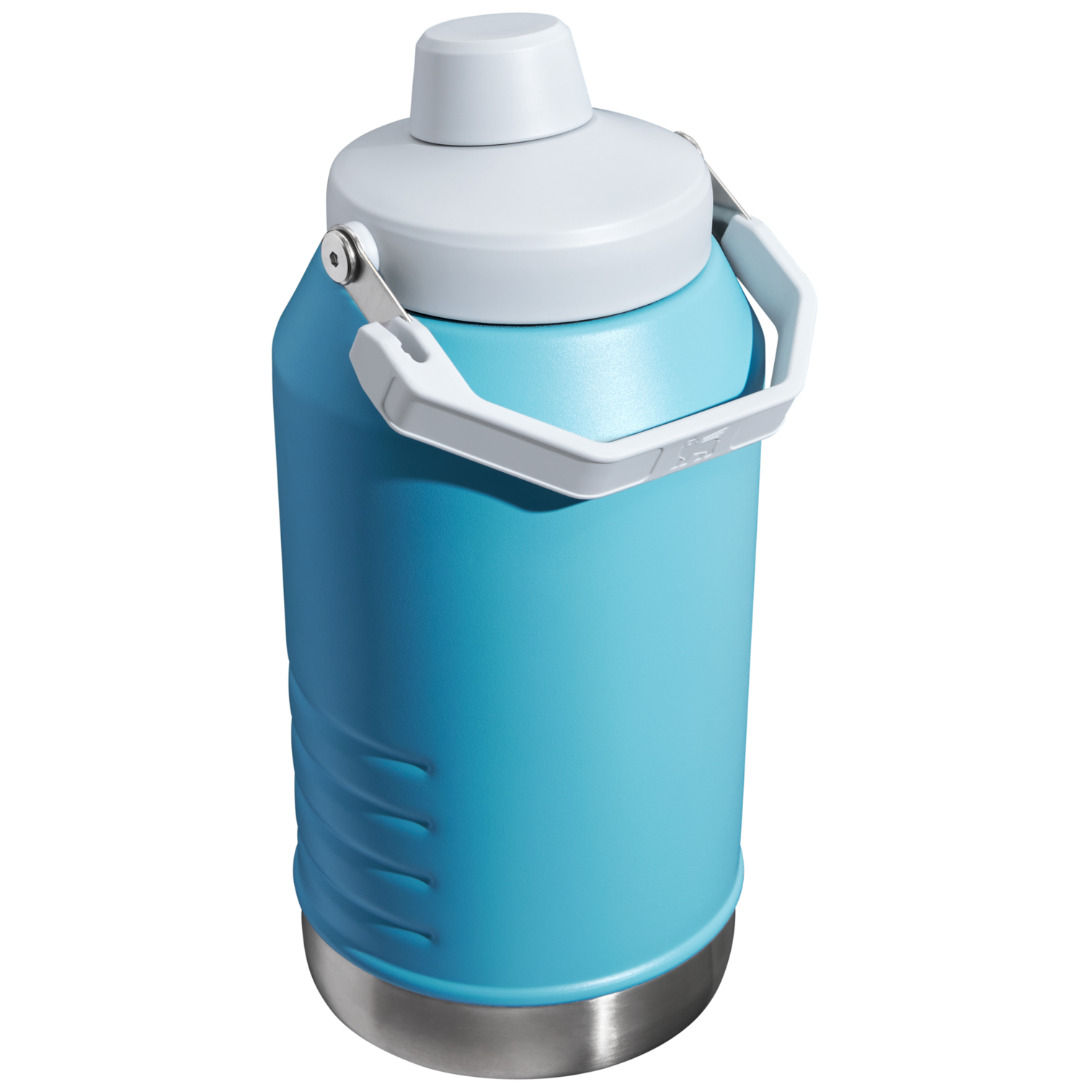 IceFlow™ Jug with Fast Flow Lid - Image 8