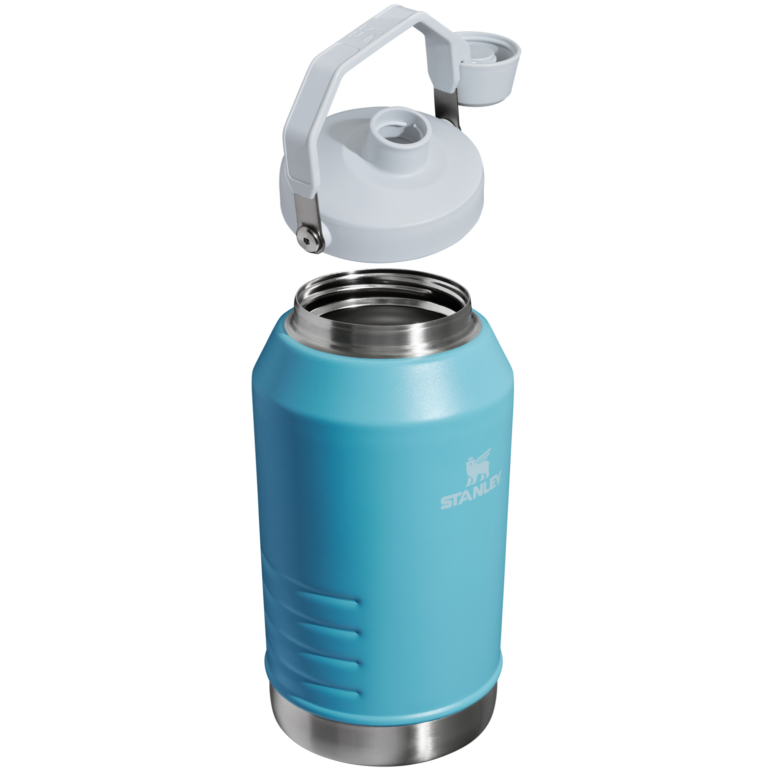 IceFlow™ Jug with Fast Flow Lid - Image 21